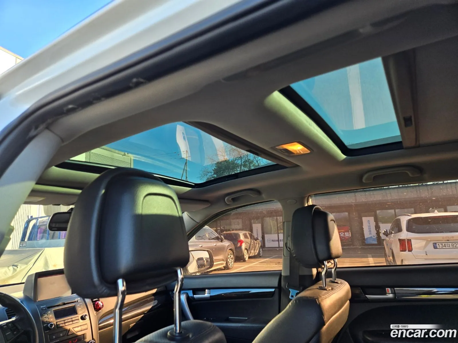 Korex Auto Trade - фотография 1039774