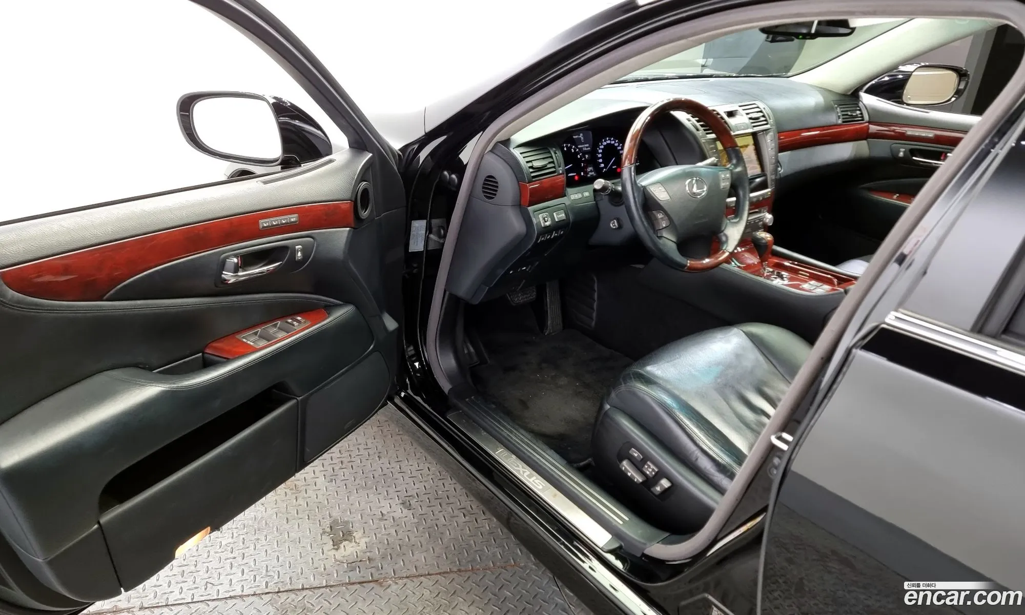 Korex Auto Trade - фотография 2382344
