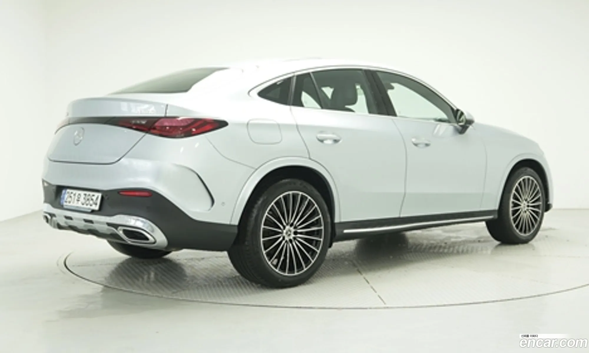 Korex Auto Trade - фотография 3314609