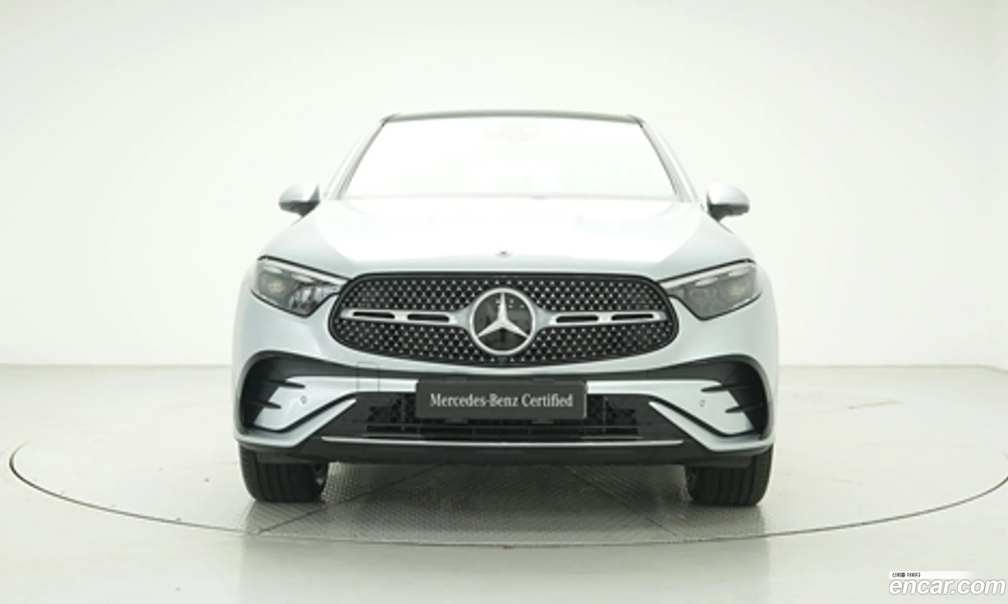 Korex Auto Trade - фотография 3314608