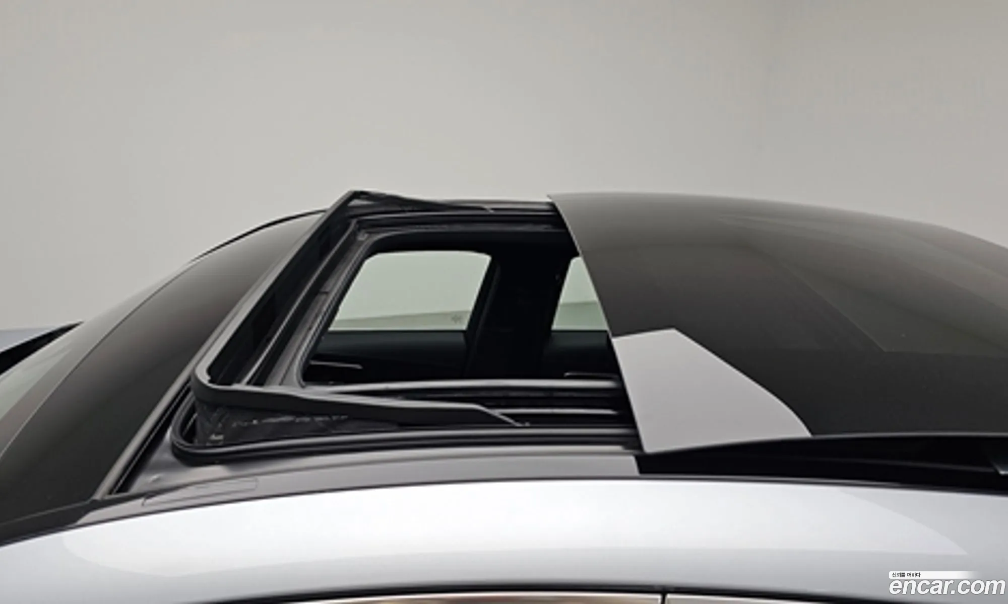 Korex Auto Trade - фотография 3314599