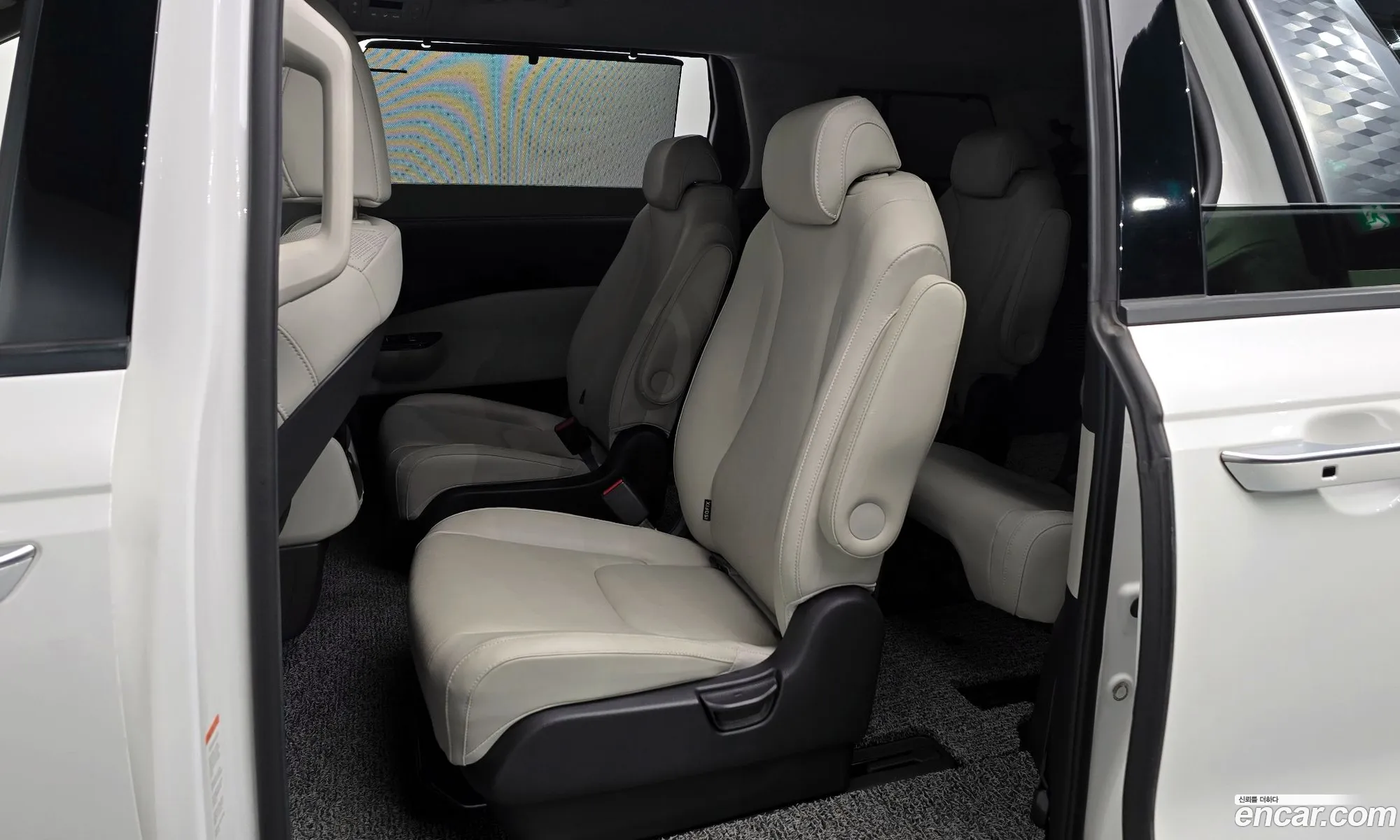 Korex Auto Trade - фотография 1040911