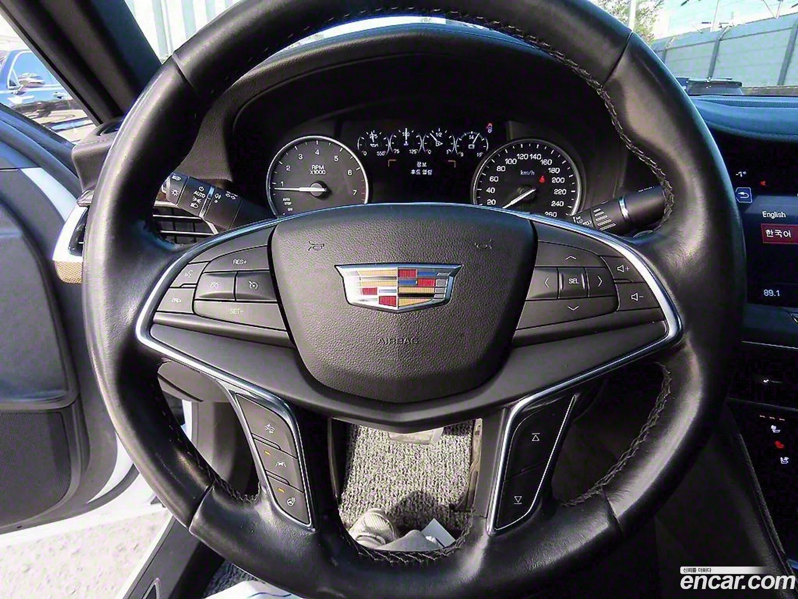 Korex Auto Trade - фотография 14524742
