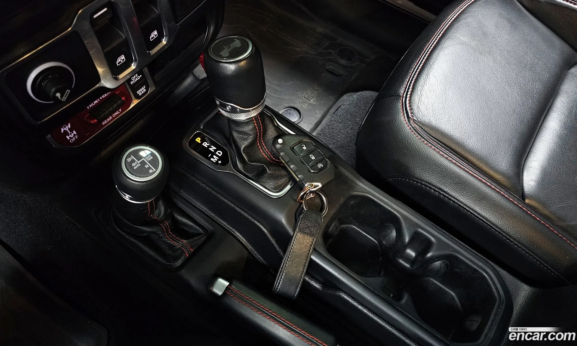 Korex Auto Trade - фотография 3707758
