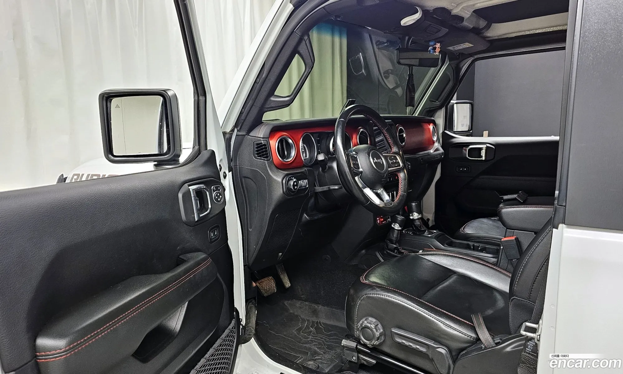 Korex Auto Trade - фотография 3707756