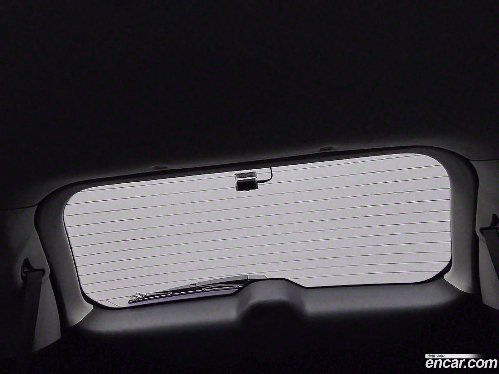 Korex Auto Trade - фотография 17871273