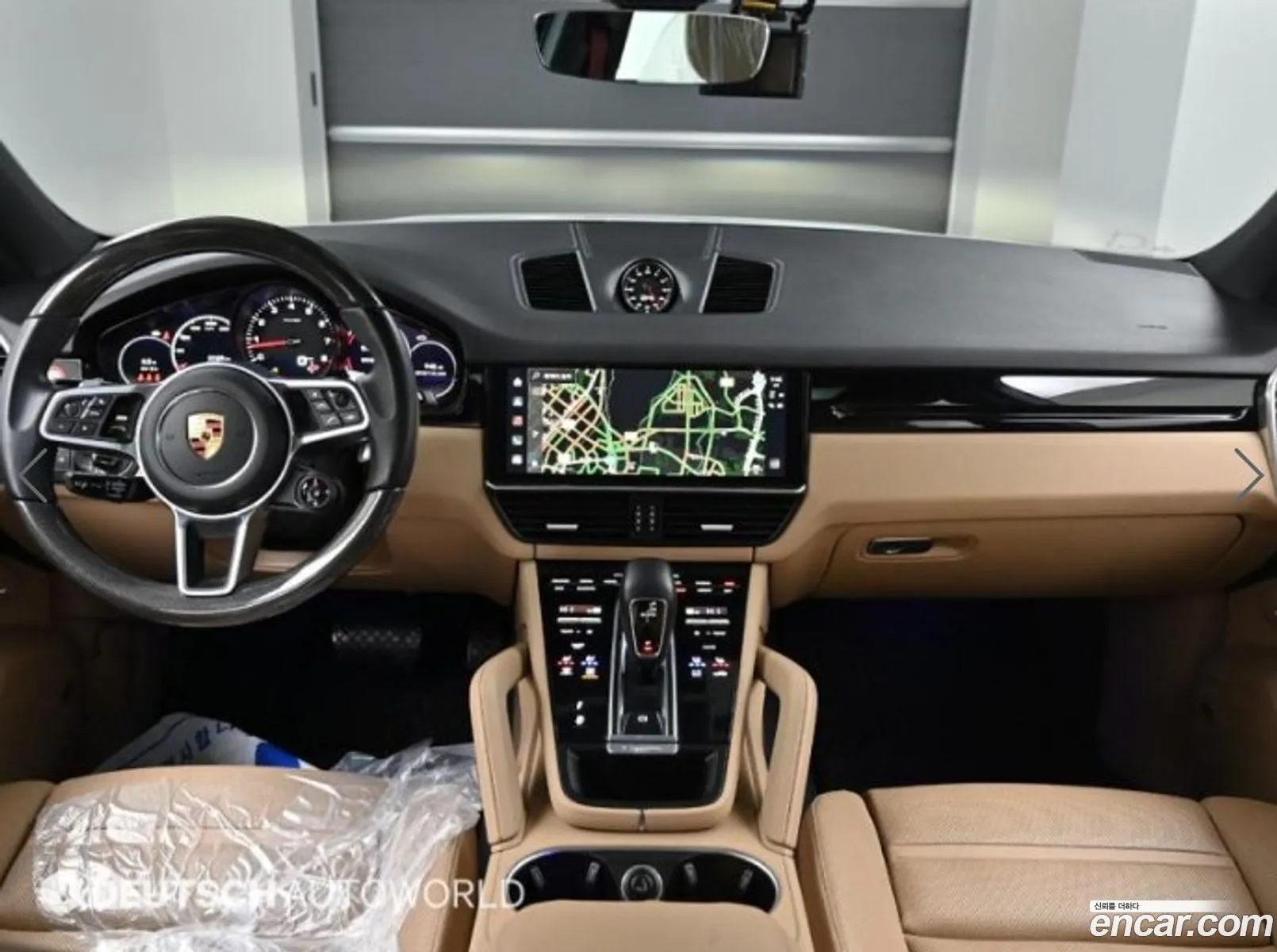 Korex Auto Trade - фотография 5062243