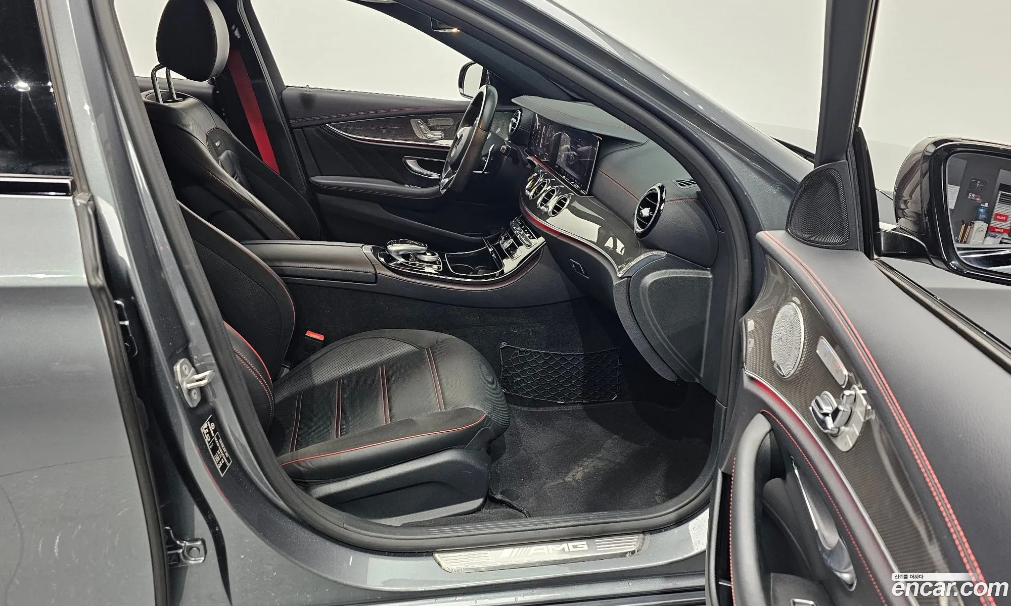 Korex Auto Trade - фотография 3138298