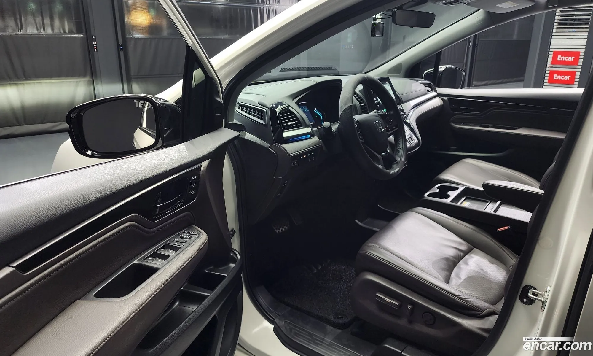 Korex Auto Trade - фотография 2383661
