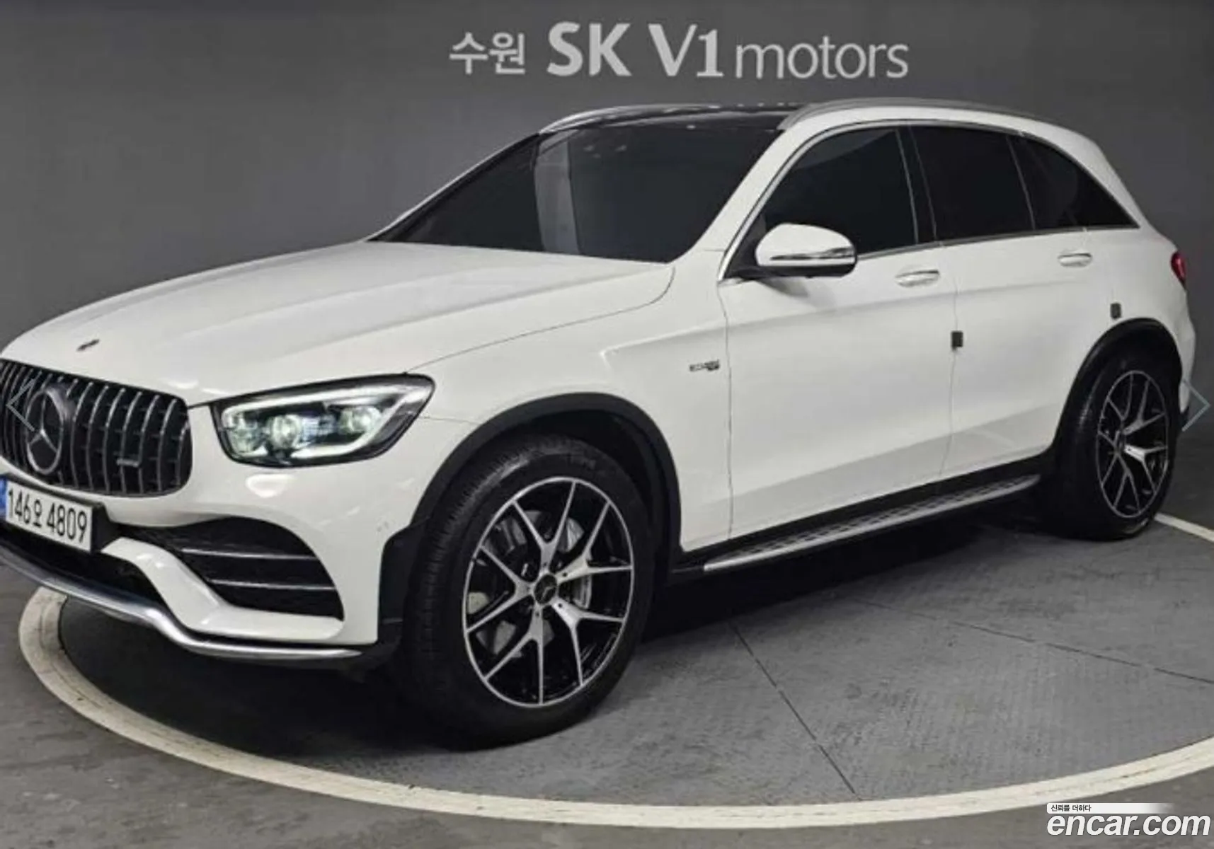 Korex Auto Trade - фотография 3133670