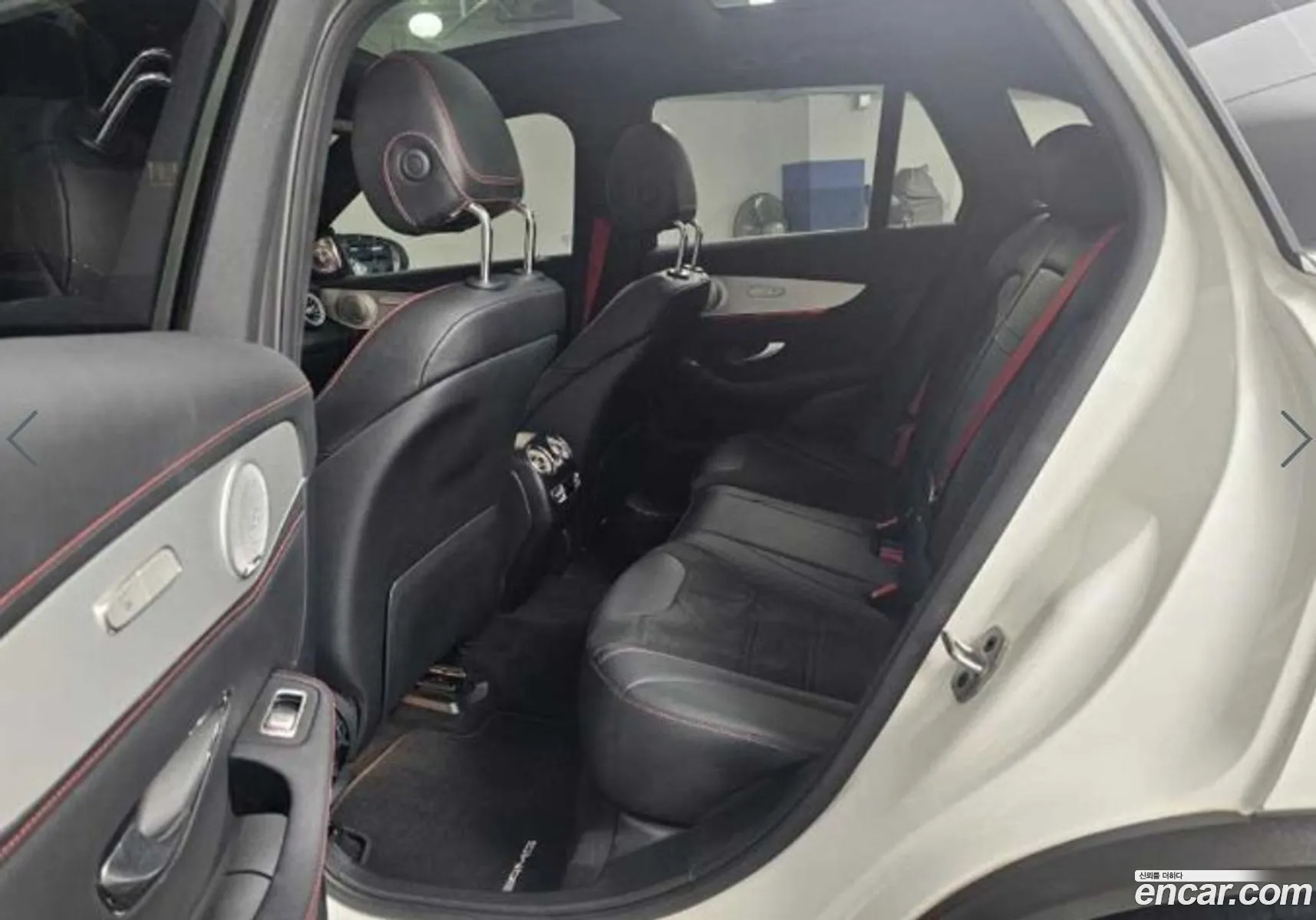 Korex Auto Trade - фотография 3133666
