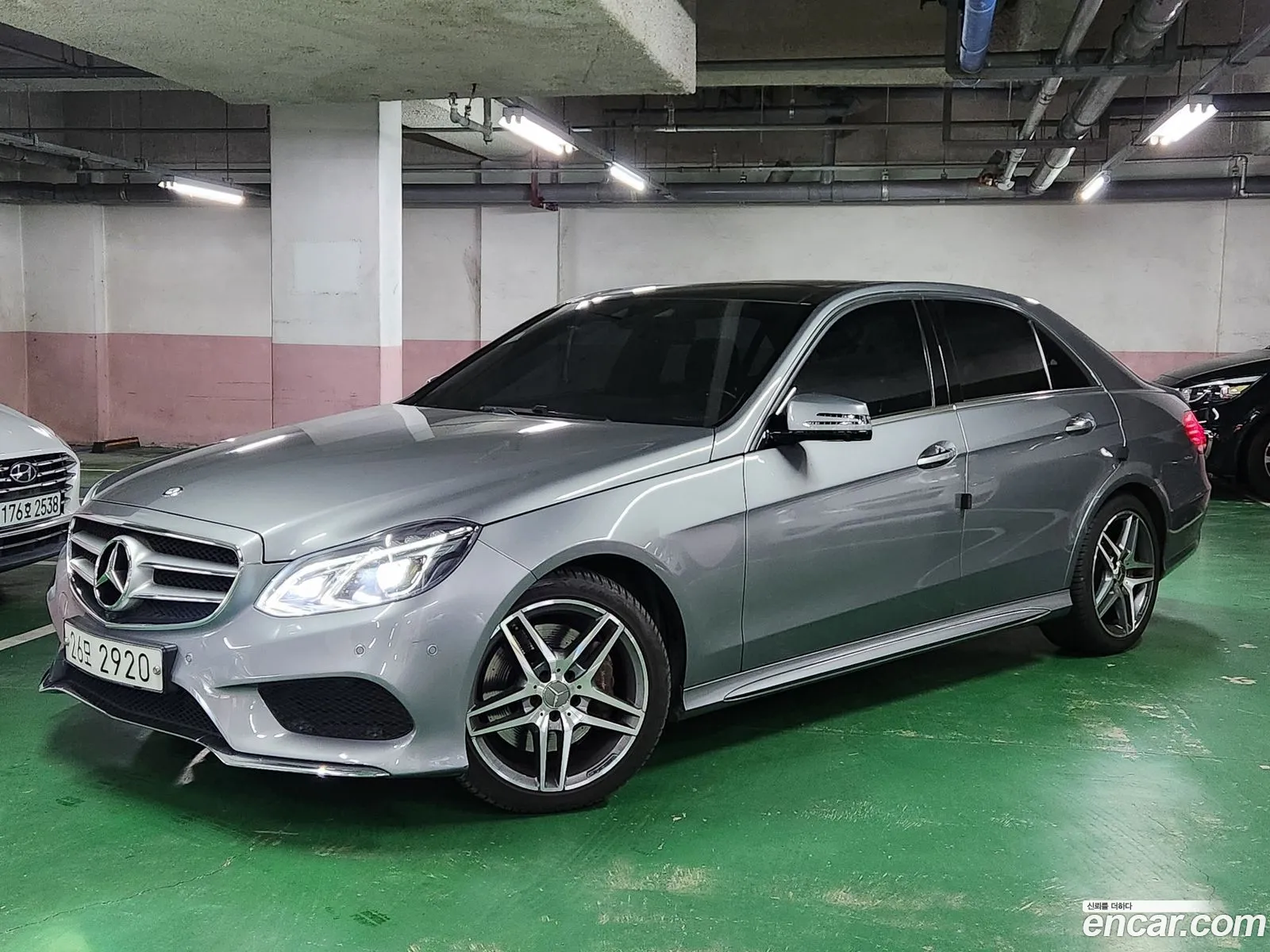 Korex Auto Trade - фотография 3154762