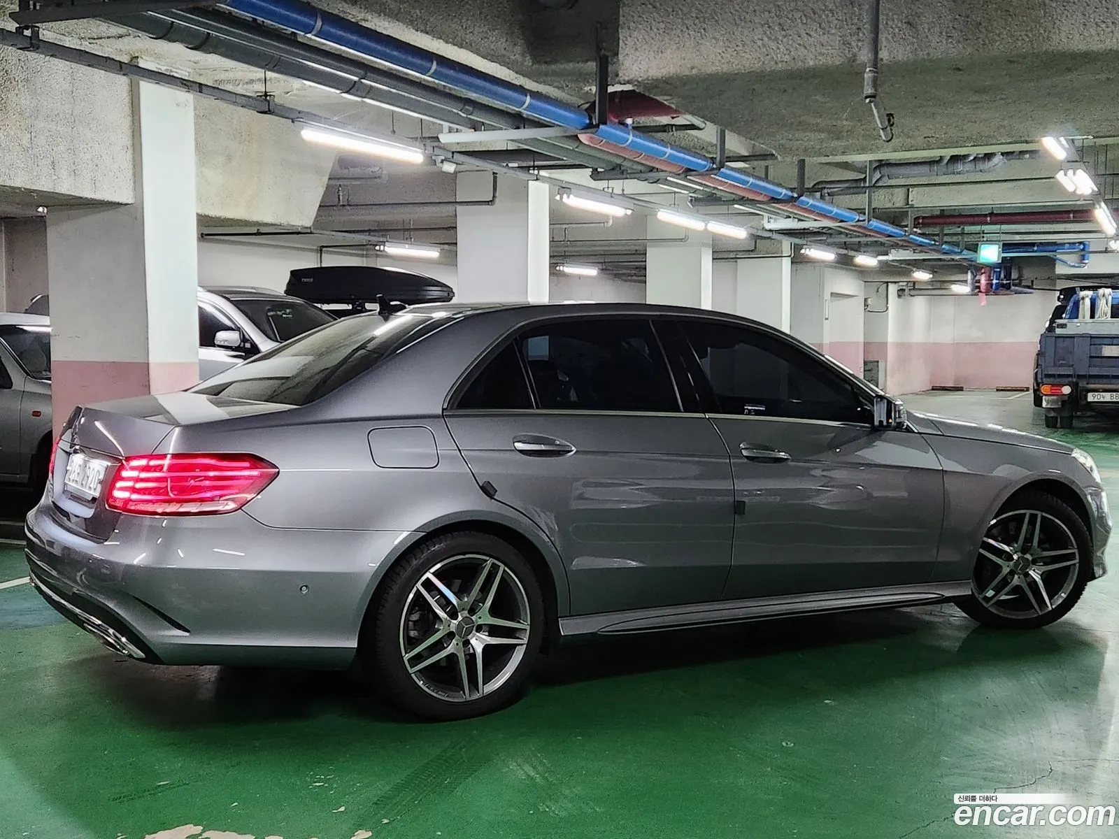 Korex Auto Trade - фотография 3154760