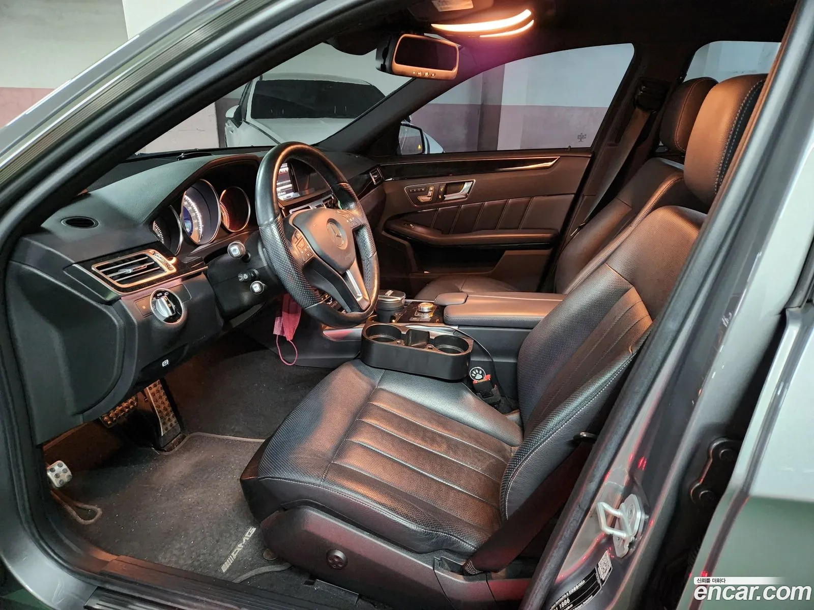 Korex Auto Trade - фотография 3154759