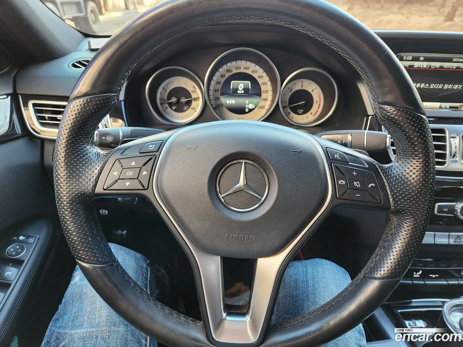 Korex Auto Trade - фотография 3154751