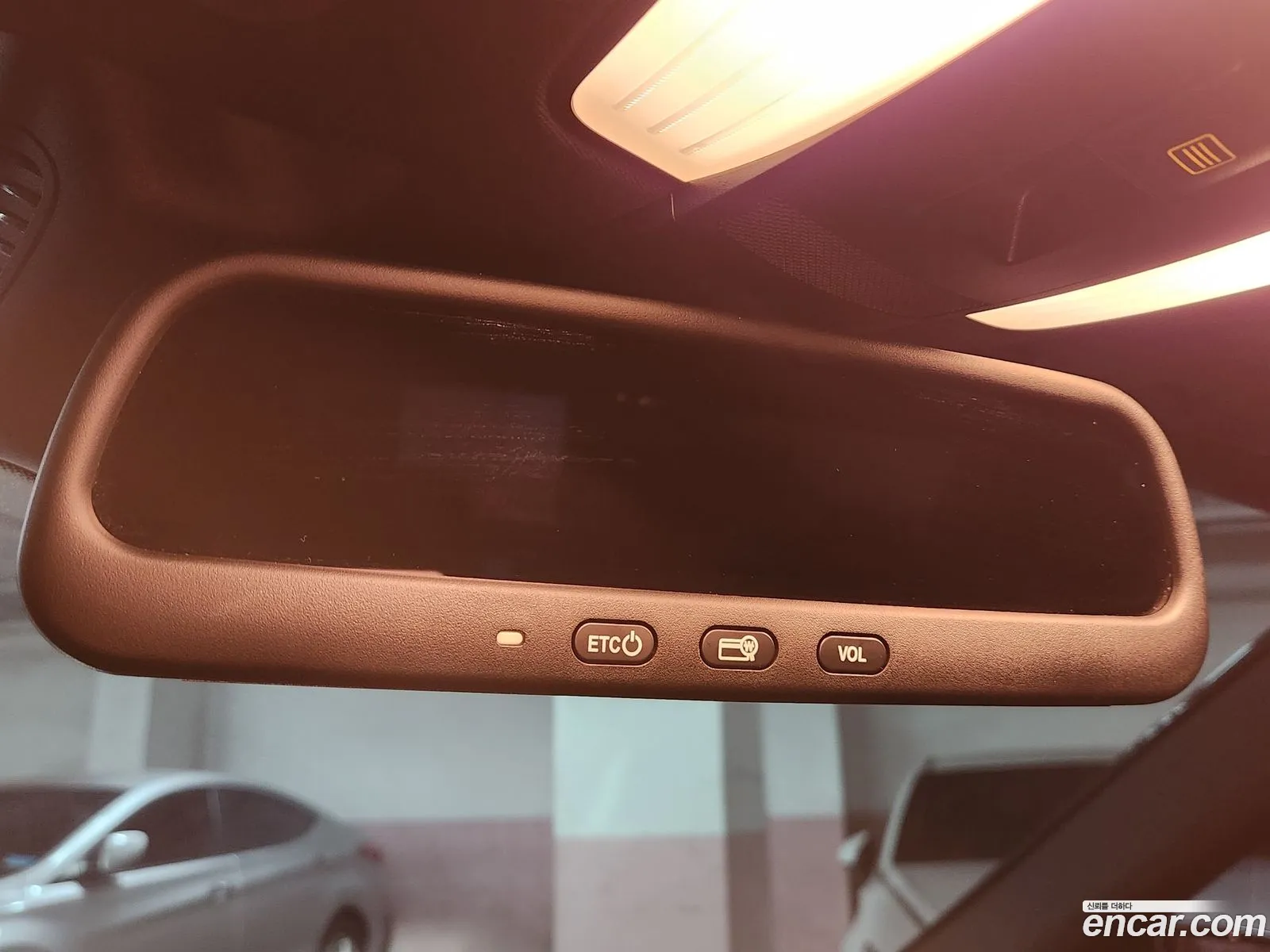 E-Class W212 E350 Bluetech 4Matic - фотография 2965311
