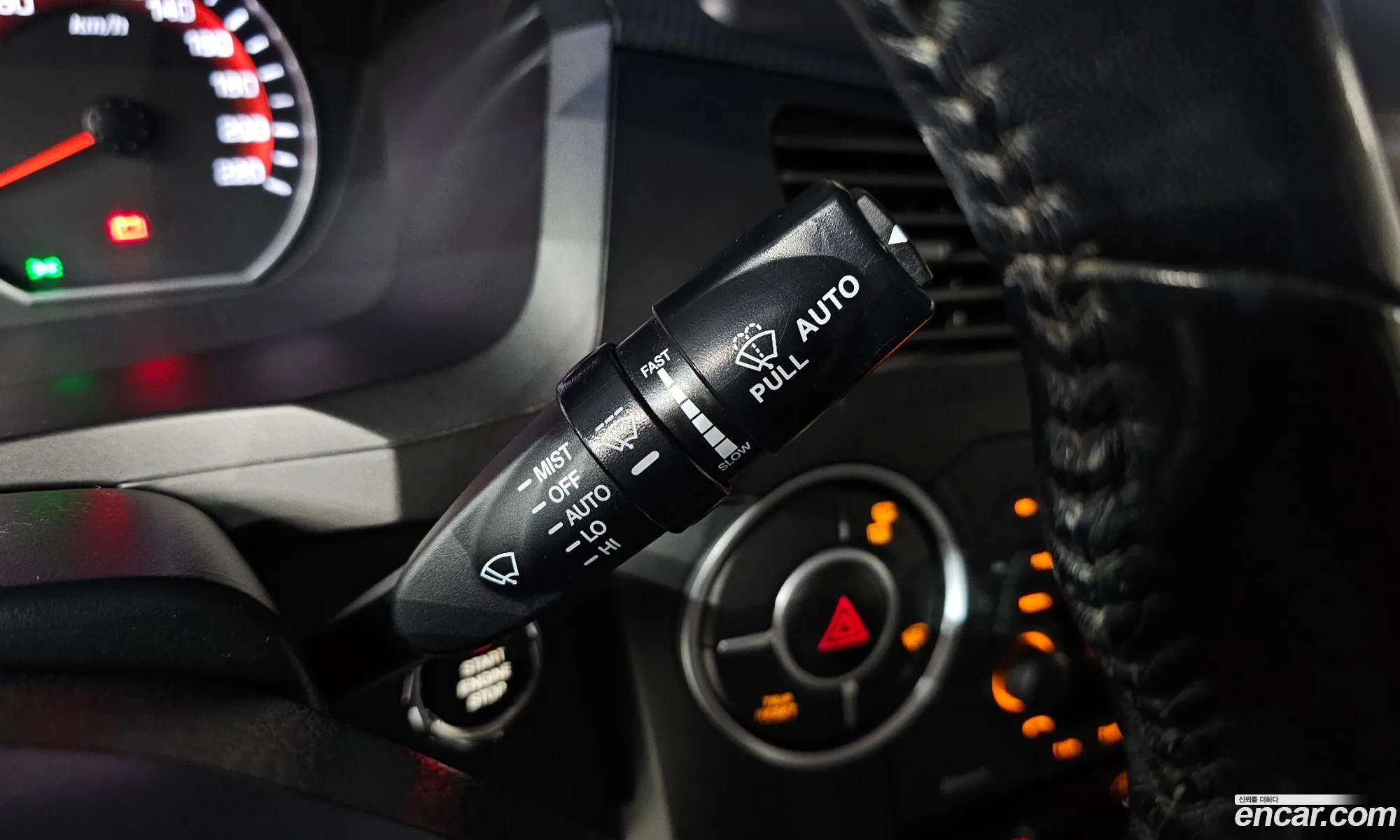 Korando Sports Extreme 4Wd - фотография 18941240