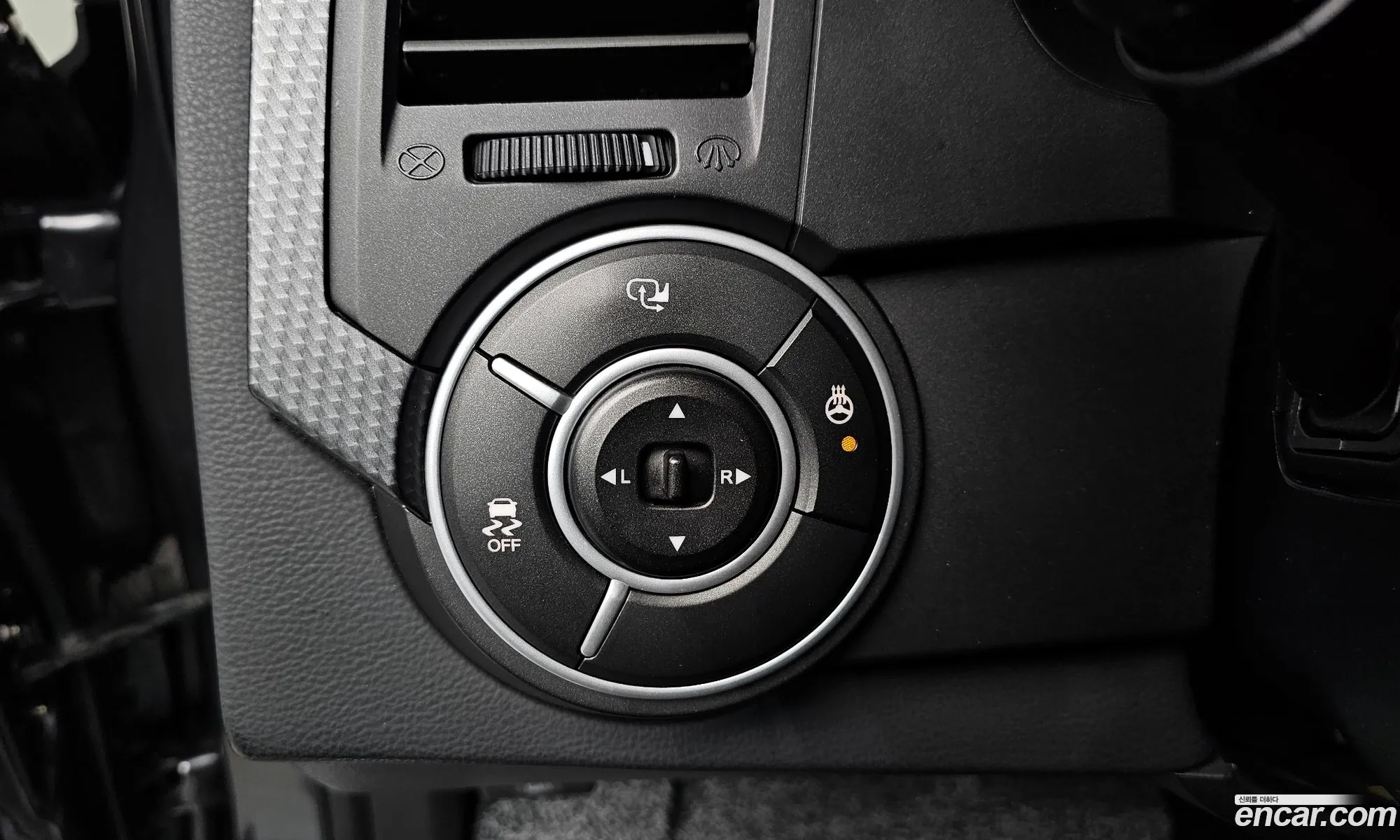 Korando Sports Extreme 4Wd - фотография 18941239
