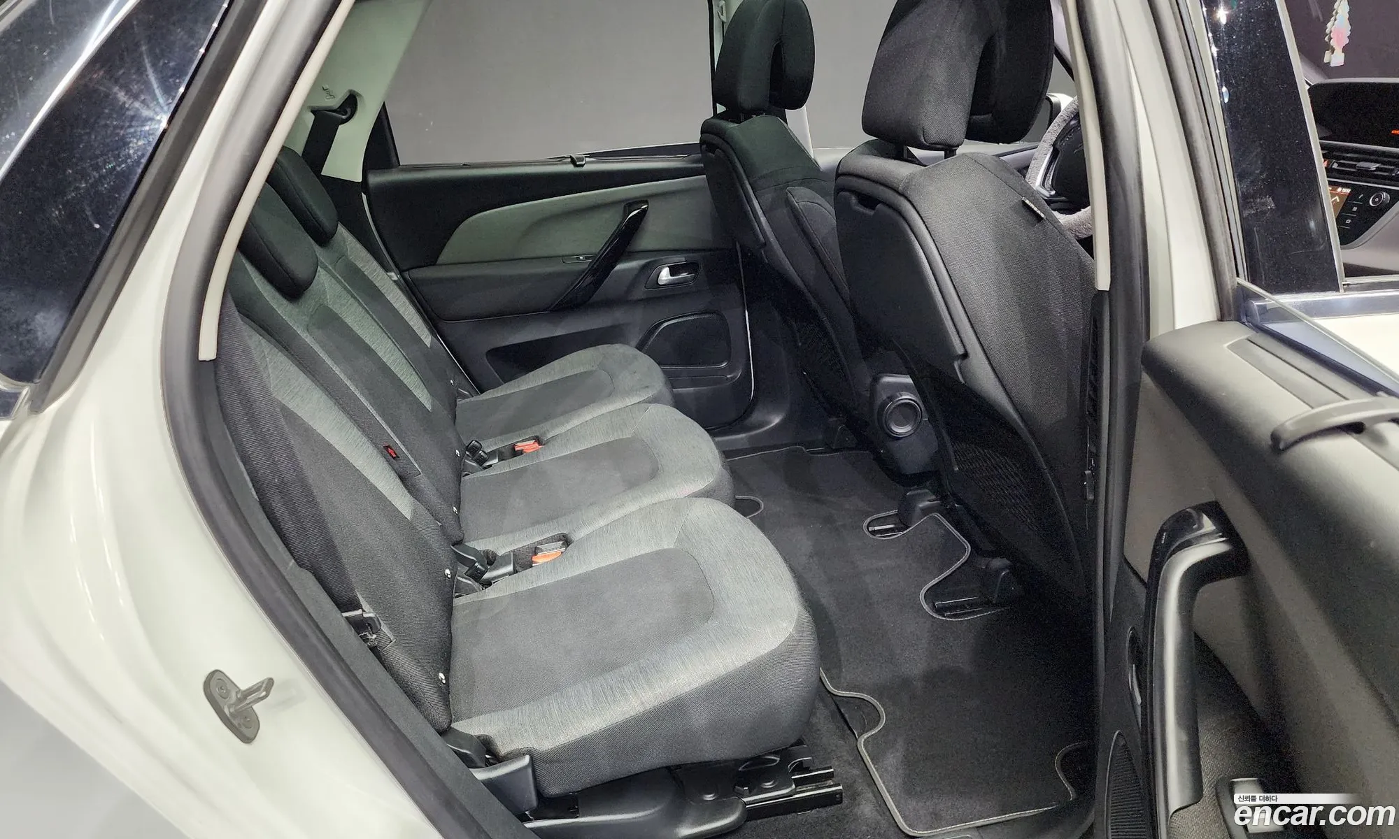 Korex Auto Trade - фотография 2094224