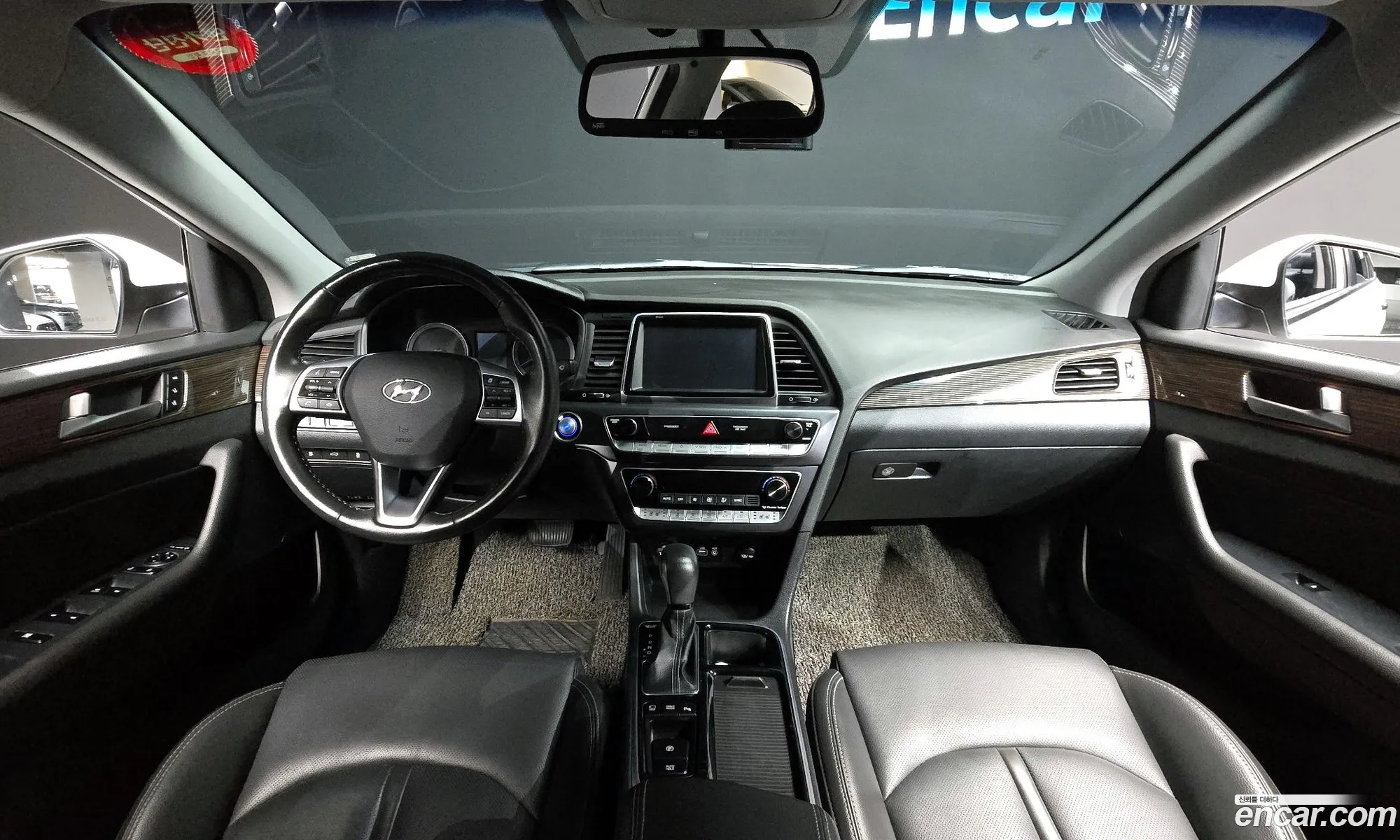 Korex Auto Trade - фотография 11858718
