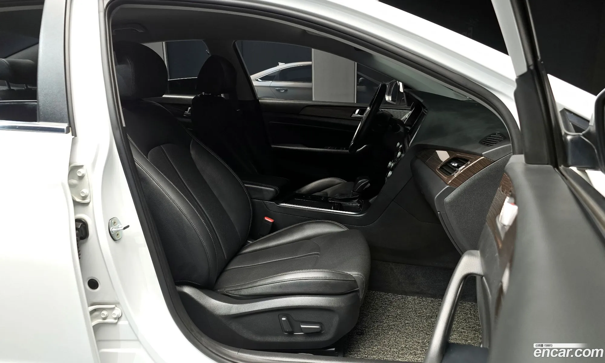 Korex Auto Trade - фотография 11858715
