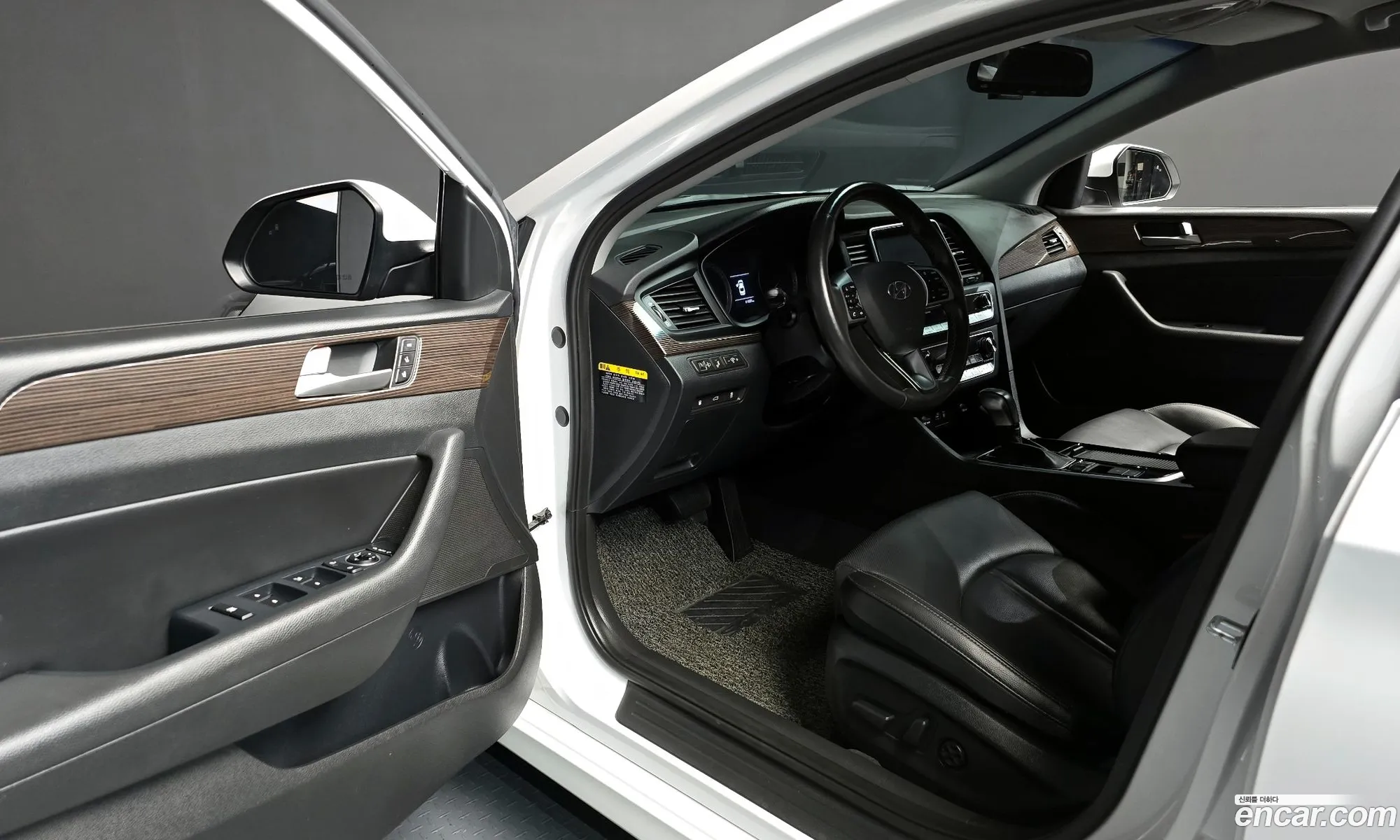 Korex Auto Trade - фотография 11858714