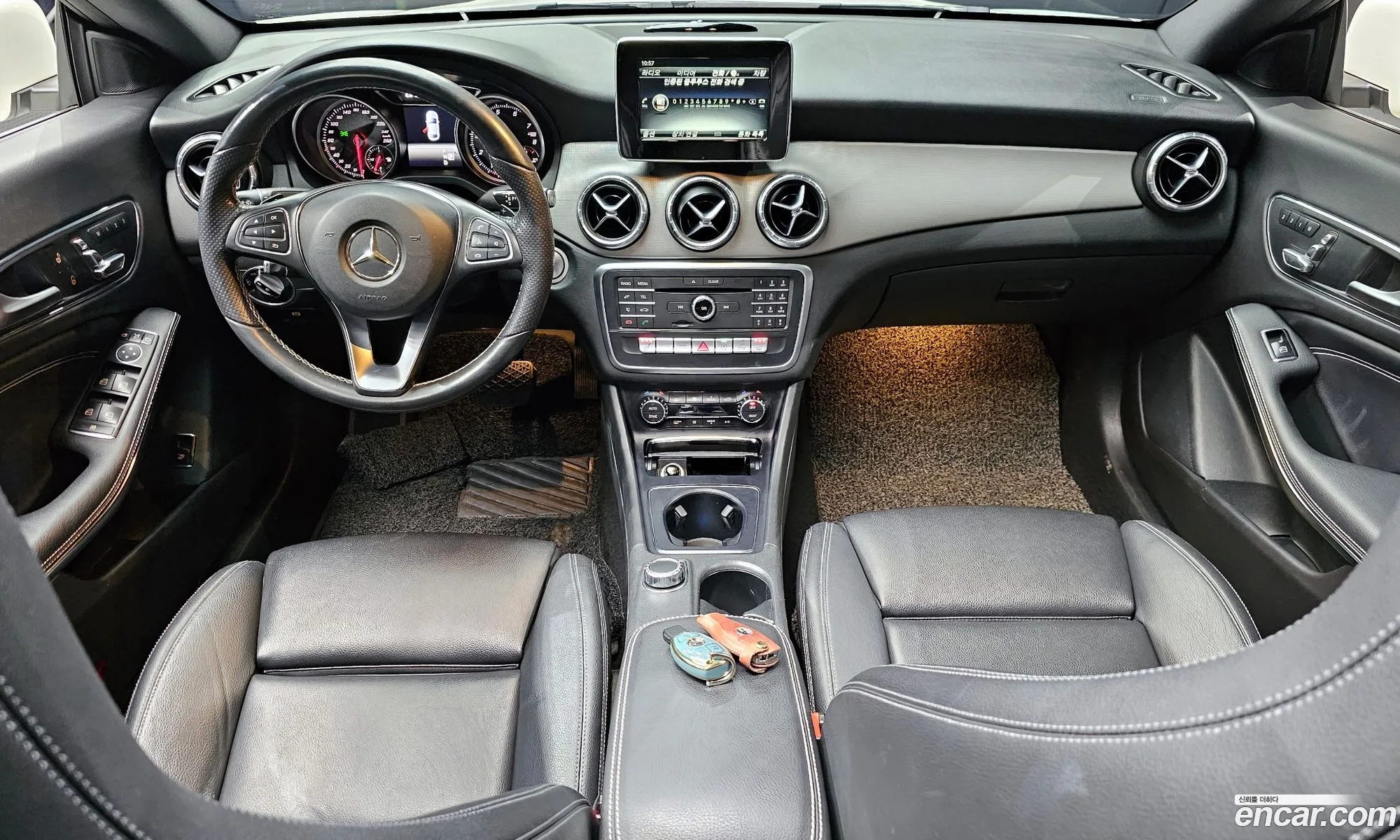 Korex Auto Trade - фотография 11561482