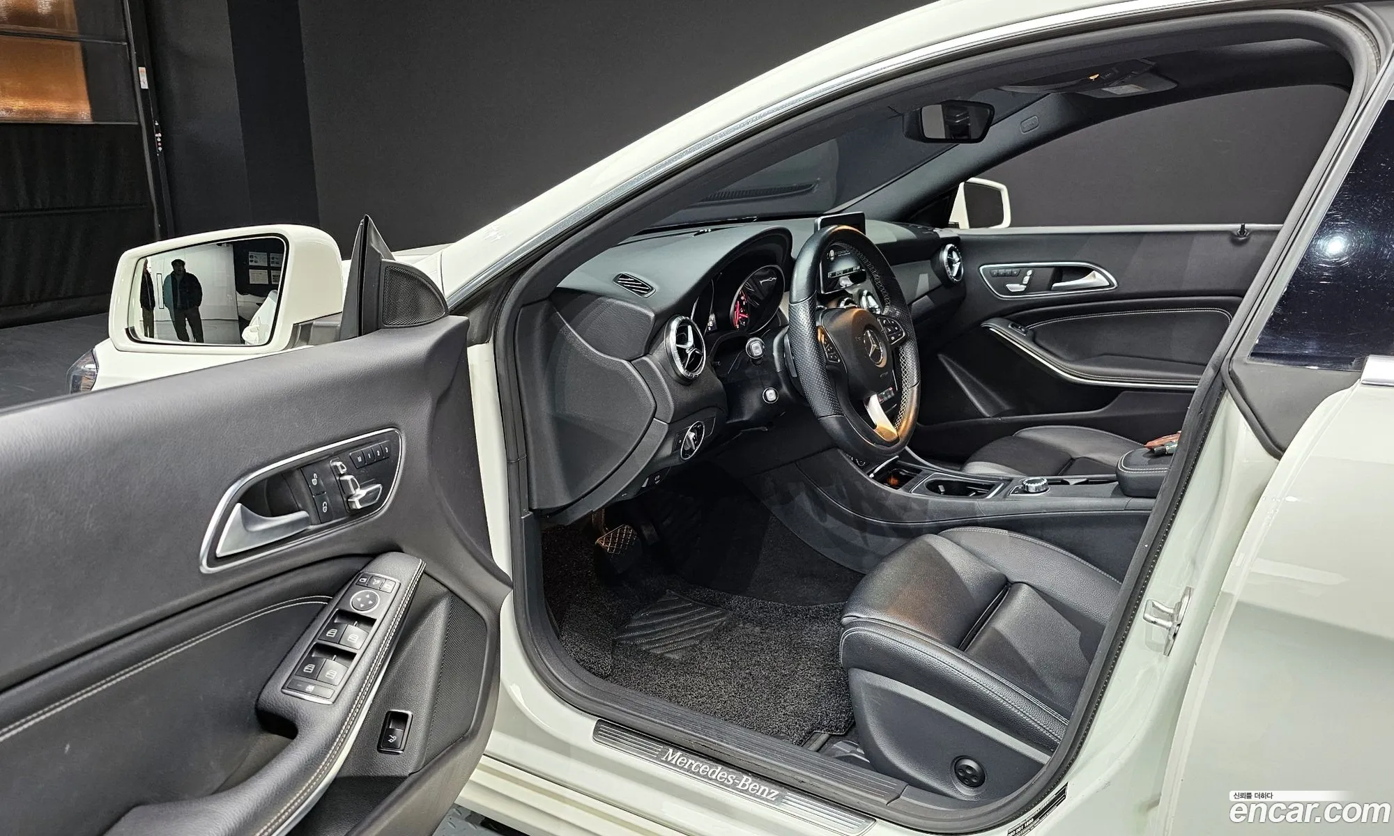 Korex Auto Trade - фотография 11561479