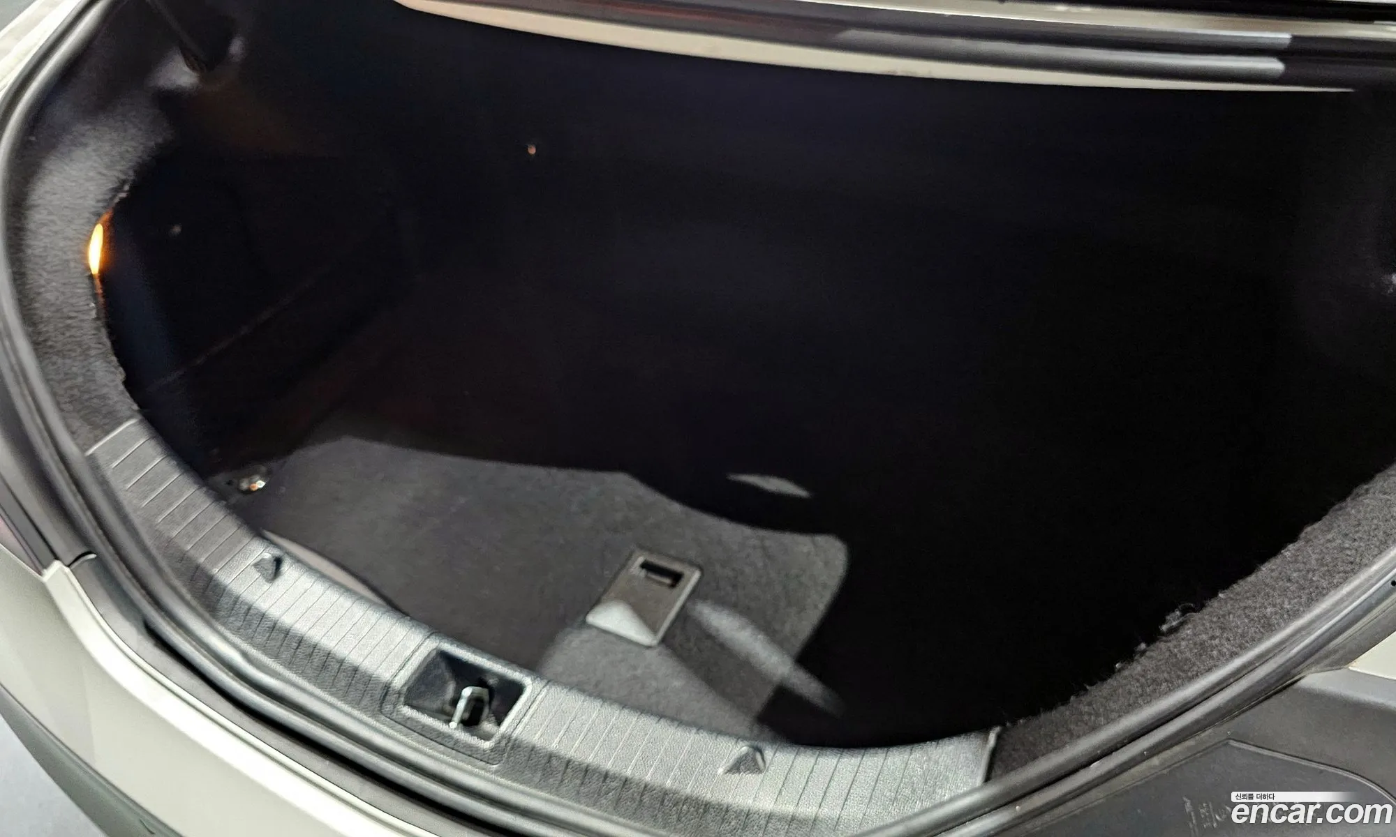 Cla-Class C117 Cla250 4Matic - фотография 2990066