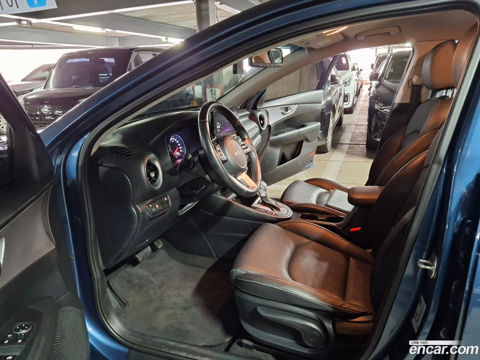 Korex Auto Trade - фотография 17783410