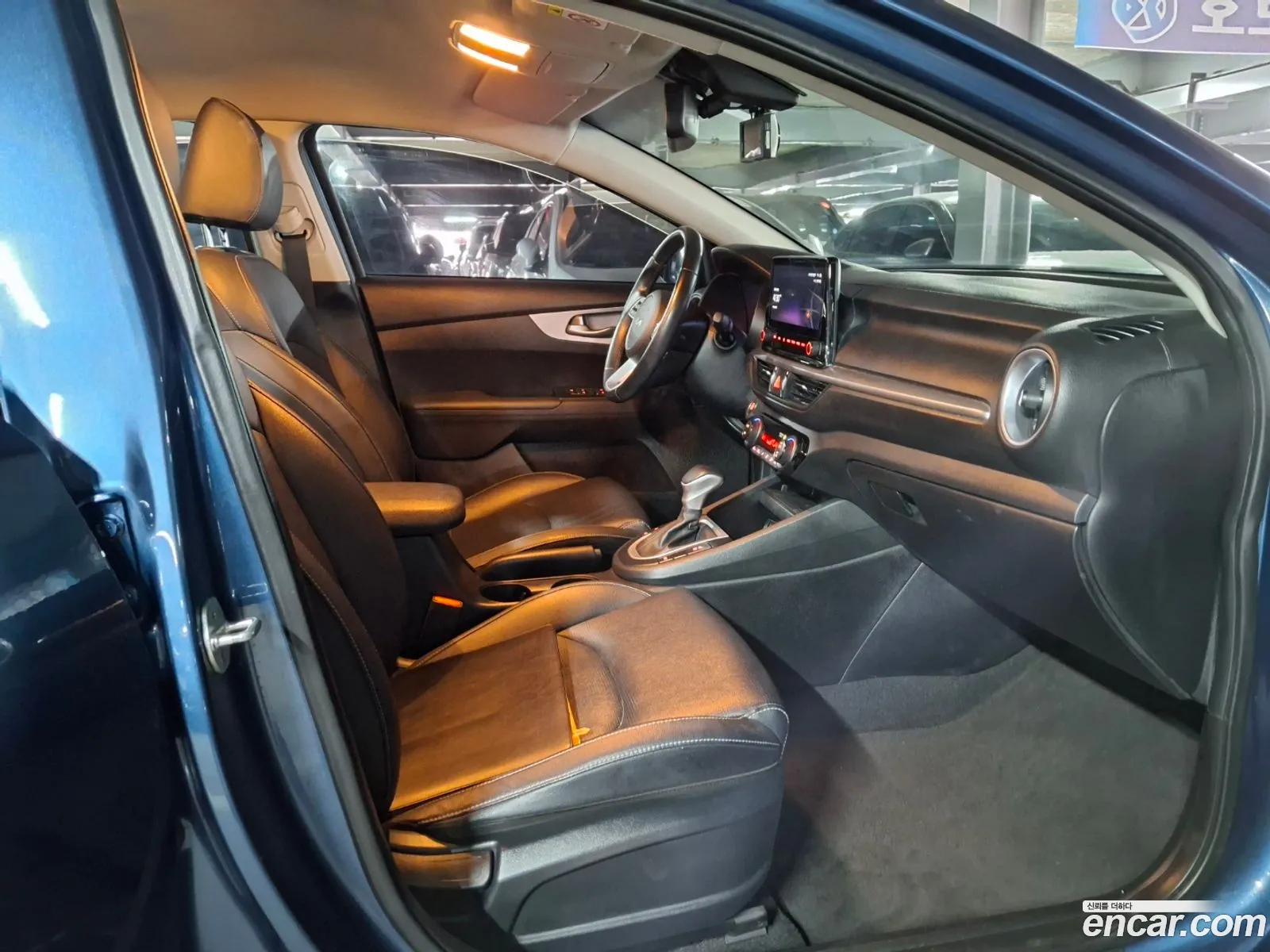 Korex Auto Trade - фотография 17783407
