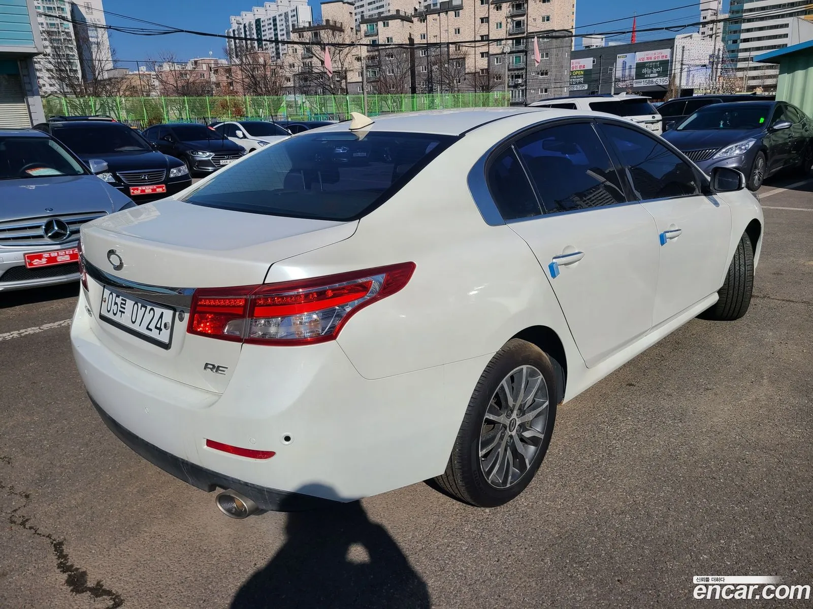 Korex Auto Trade - фотография 14848115