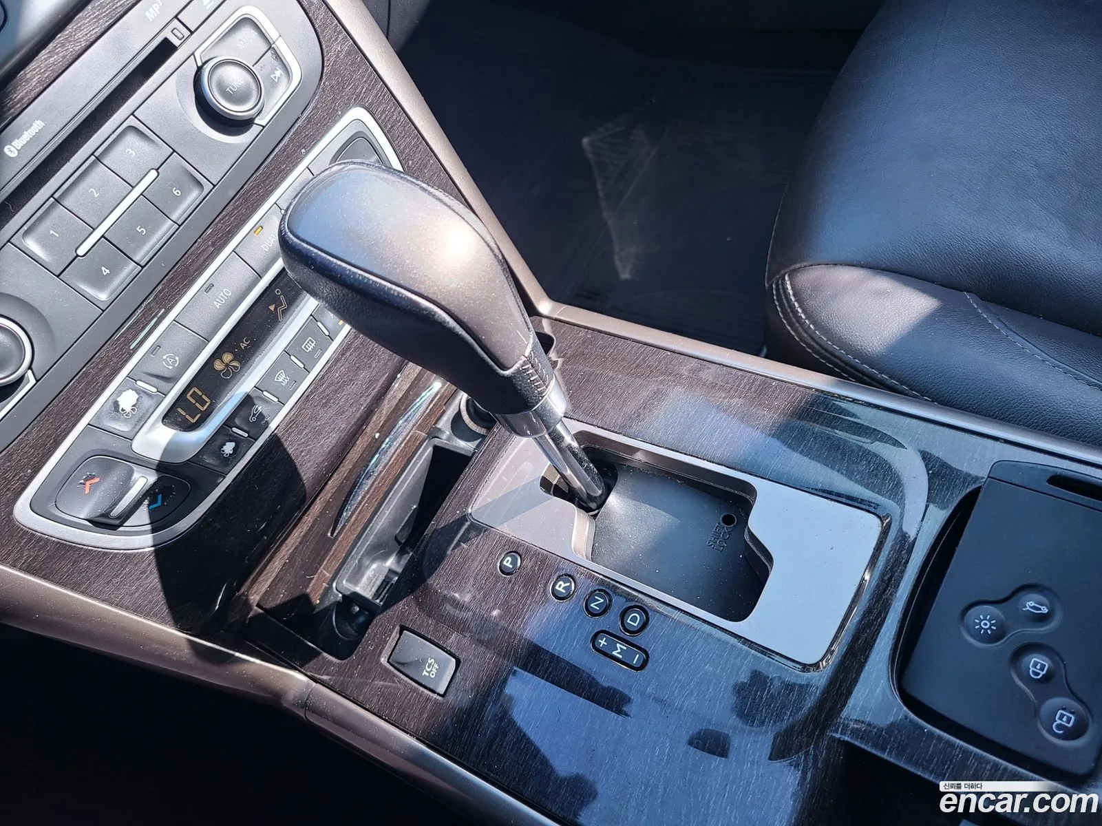 Korex Auto Trade - фотография 14848108
