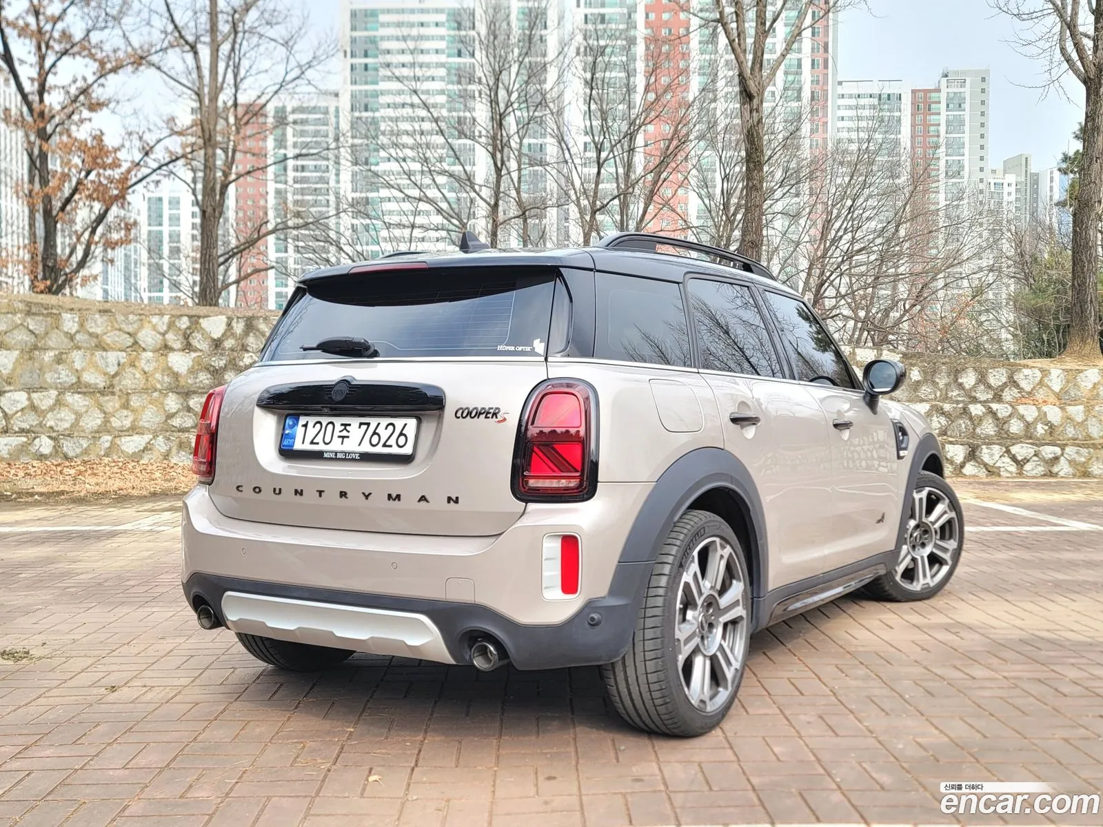 Korex Auto Trade - фотография 5625851