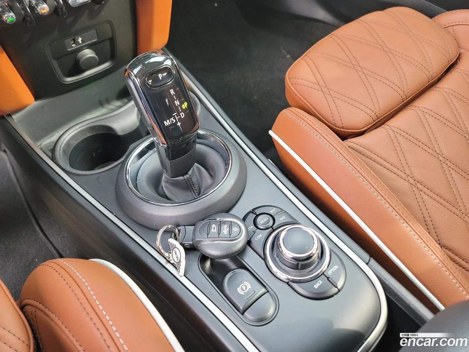 Korex Auto Trade - фотография 5625844