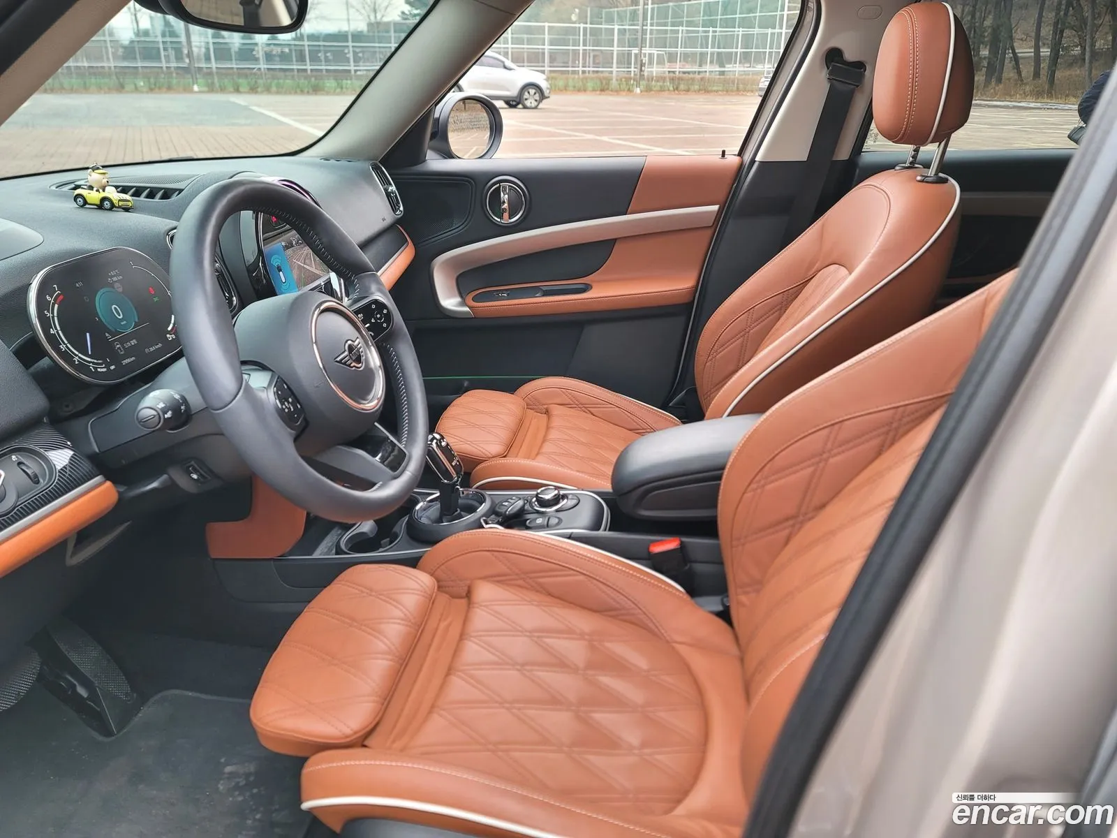 Korex Auto Trade - фотография 5625843