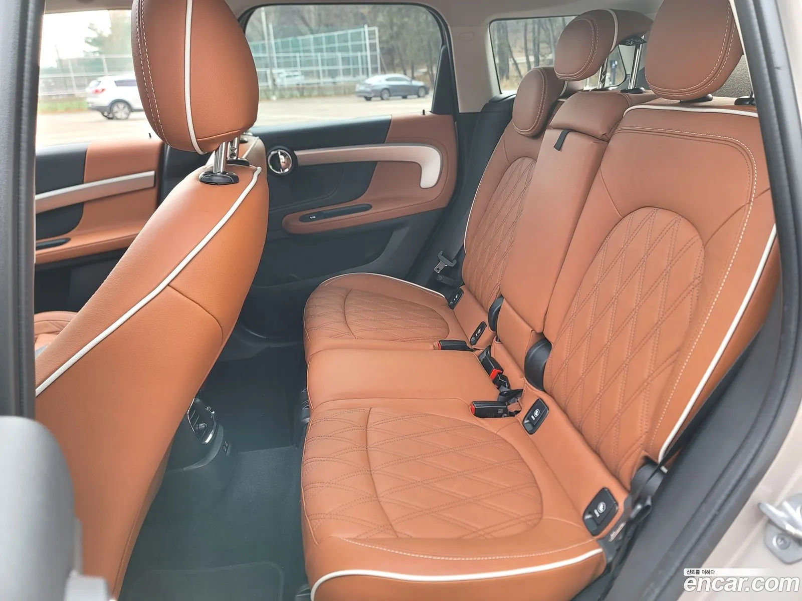 Korex Auto Trade - фотография 5625842