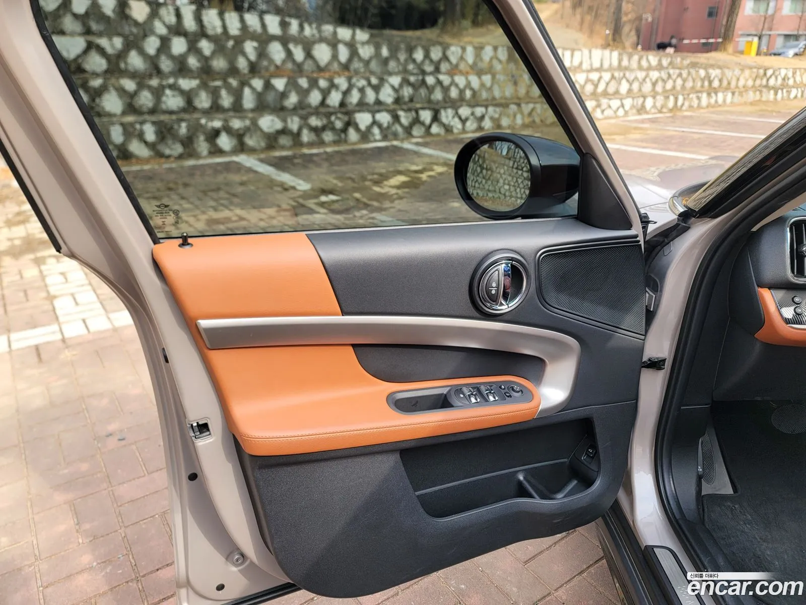 Korex Auto Trade - фотография 5625841