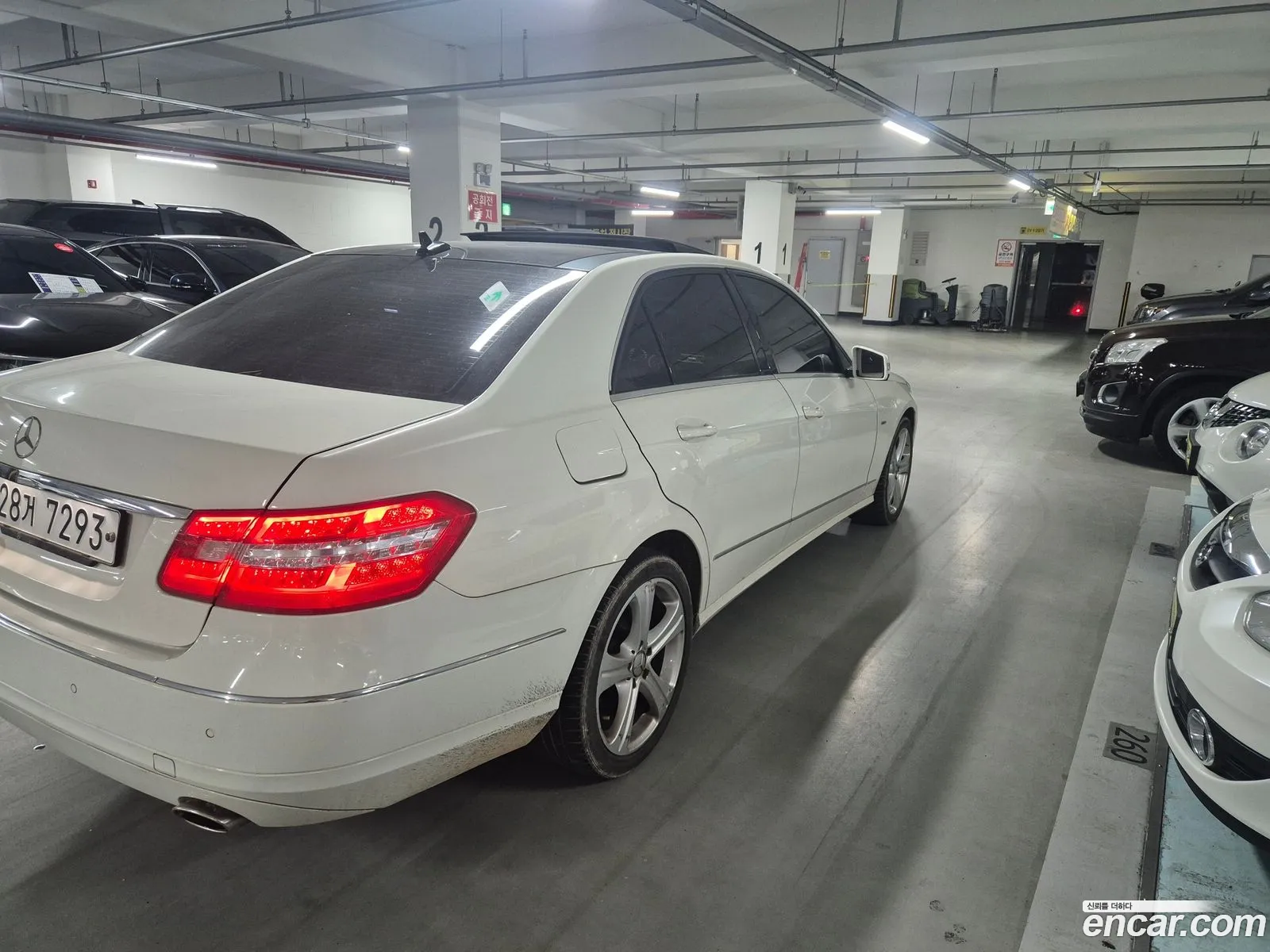 Korex Auto Trade - фотография 2992105
