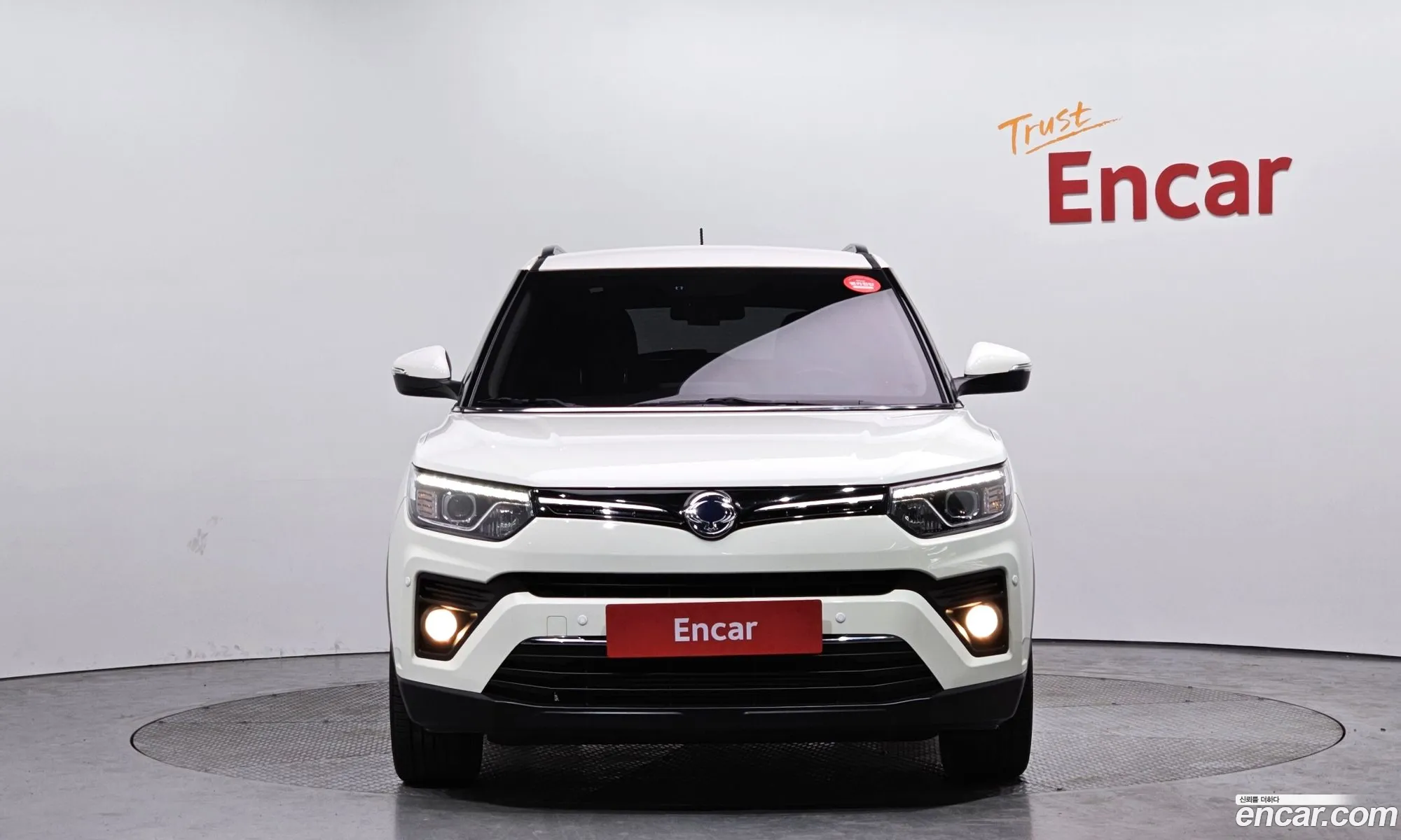 Korex Auto Trade - фотография 16153169