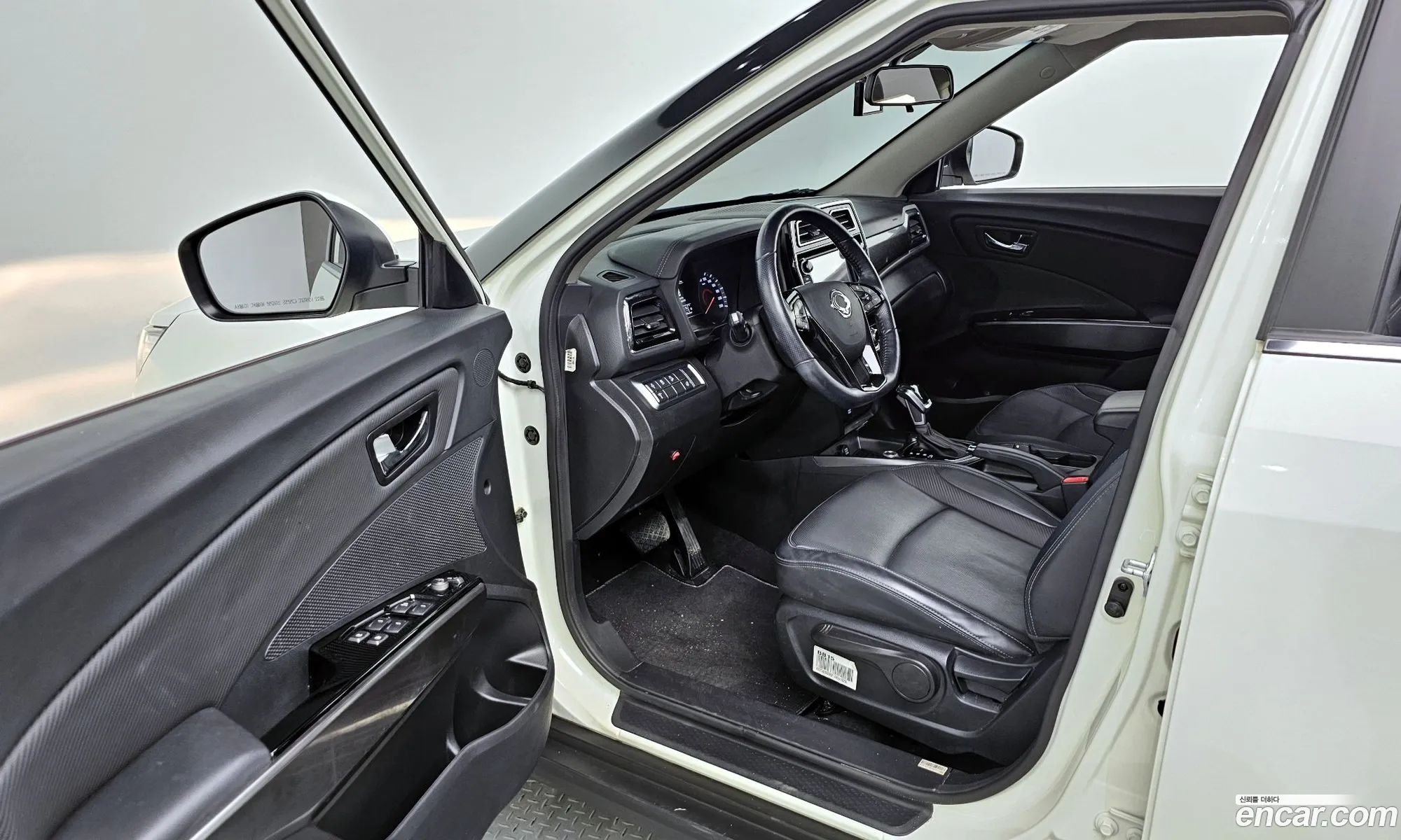 Korex Auto Trade - фотография 16153162