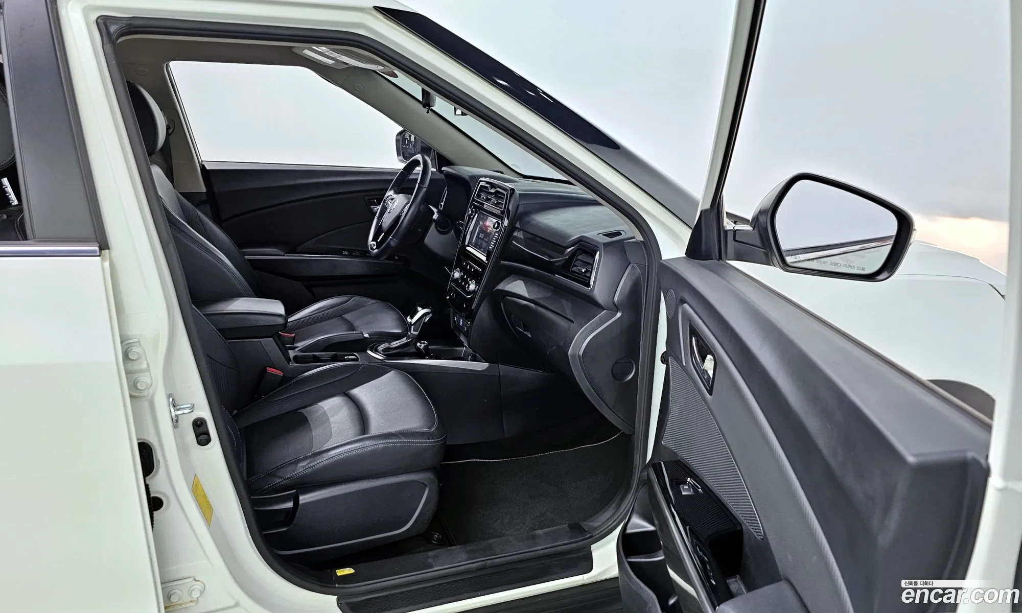Korex Auto Trade - фотография 16153161