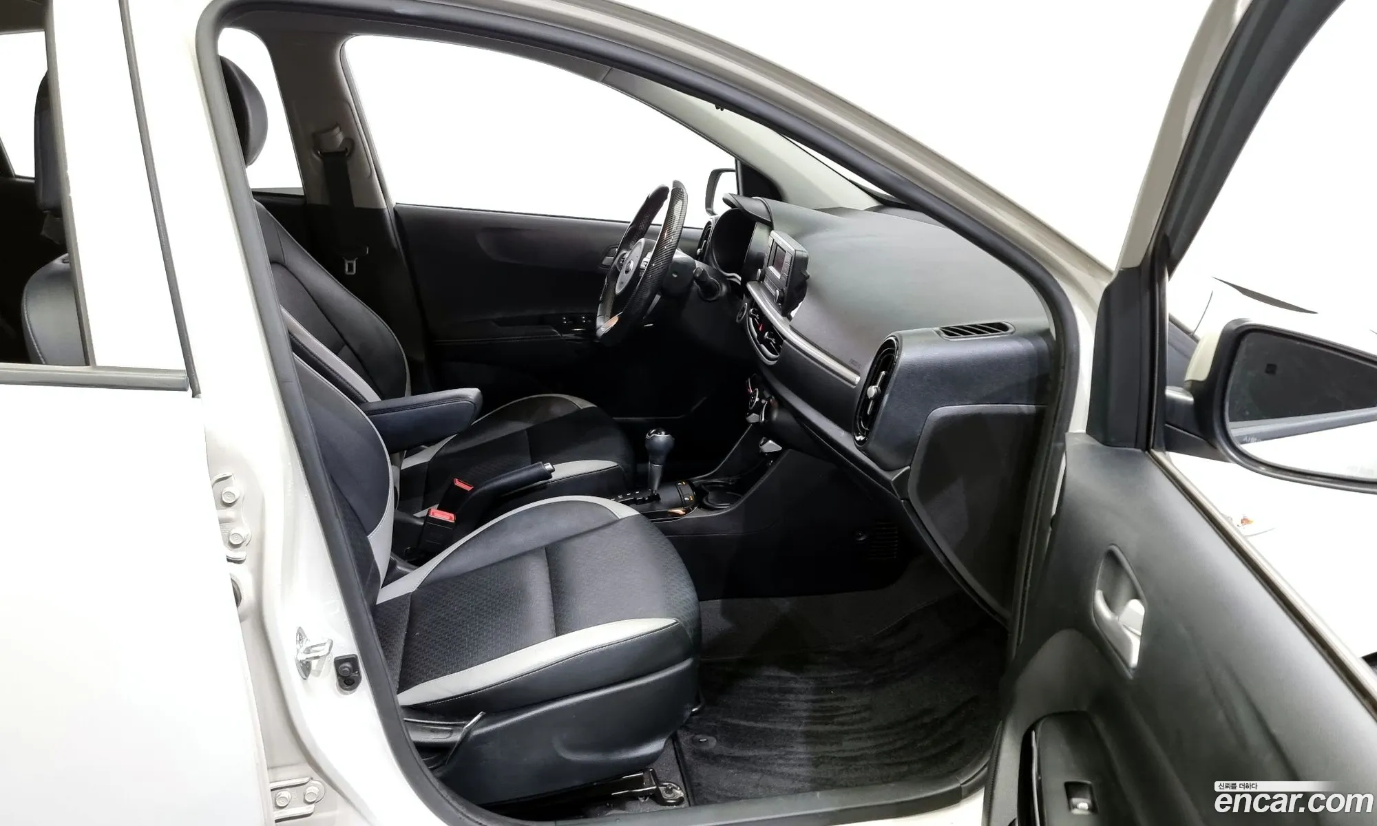 Korex Auto Trade - фотография 18489841