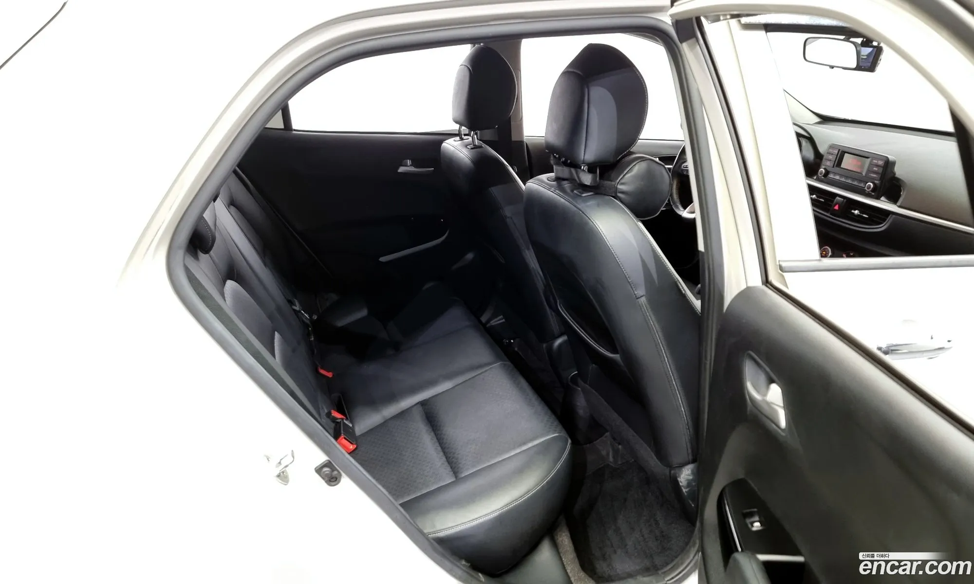 Korex Auto Trade - фотография 18489840