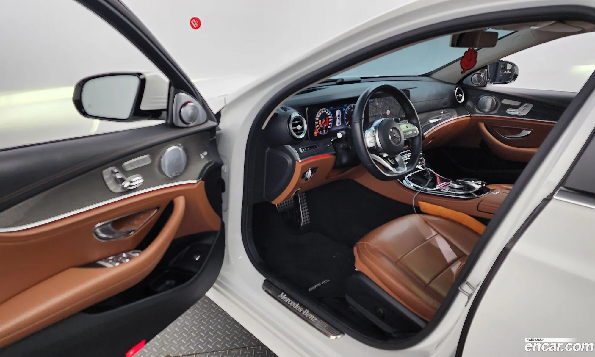 Korex Auto Trade - фотография 17631942