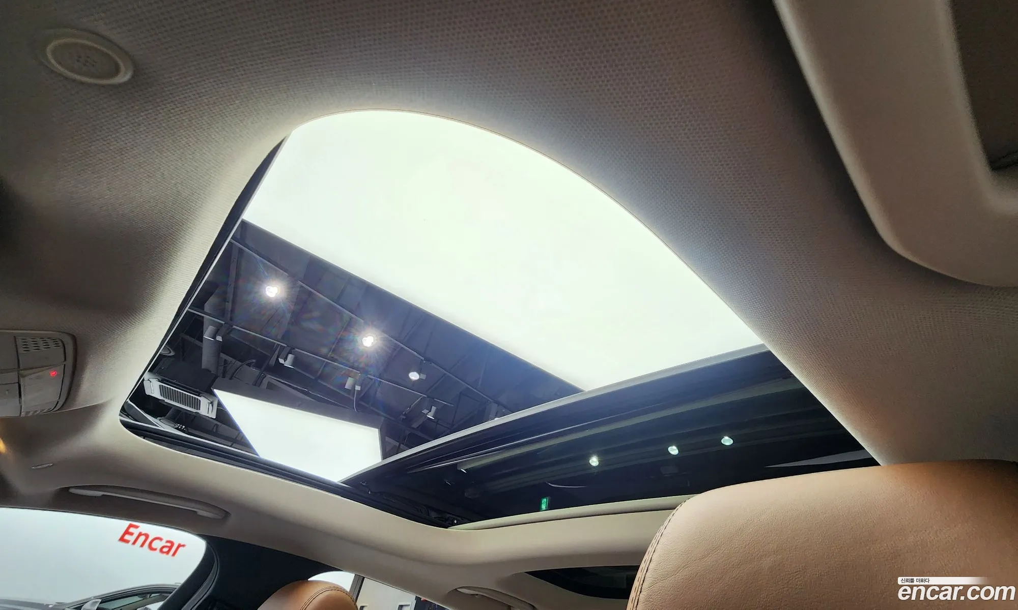 E-Class W213 E350 4Matic Amg Line - фотография 2642470