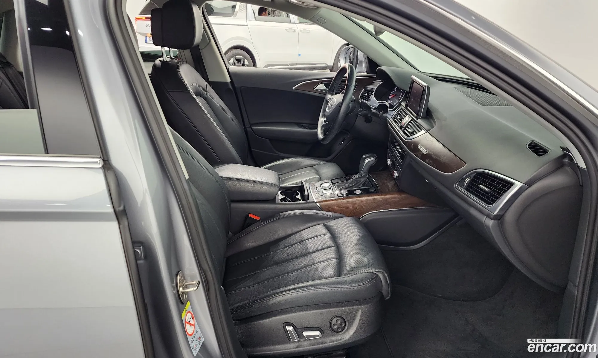 Korex Auto Trade - фотография 7007516