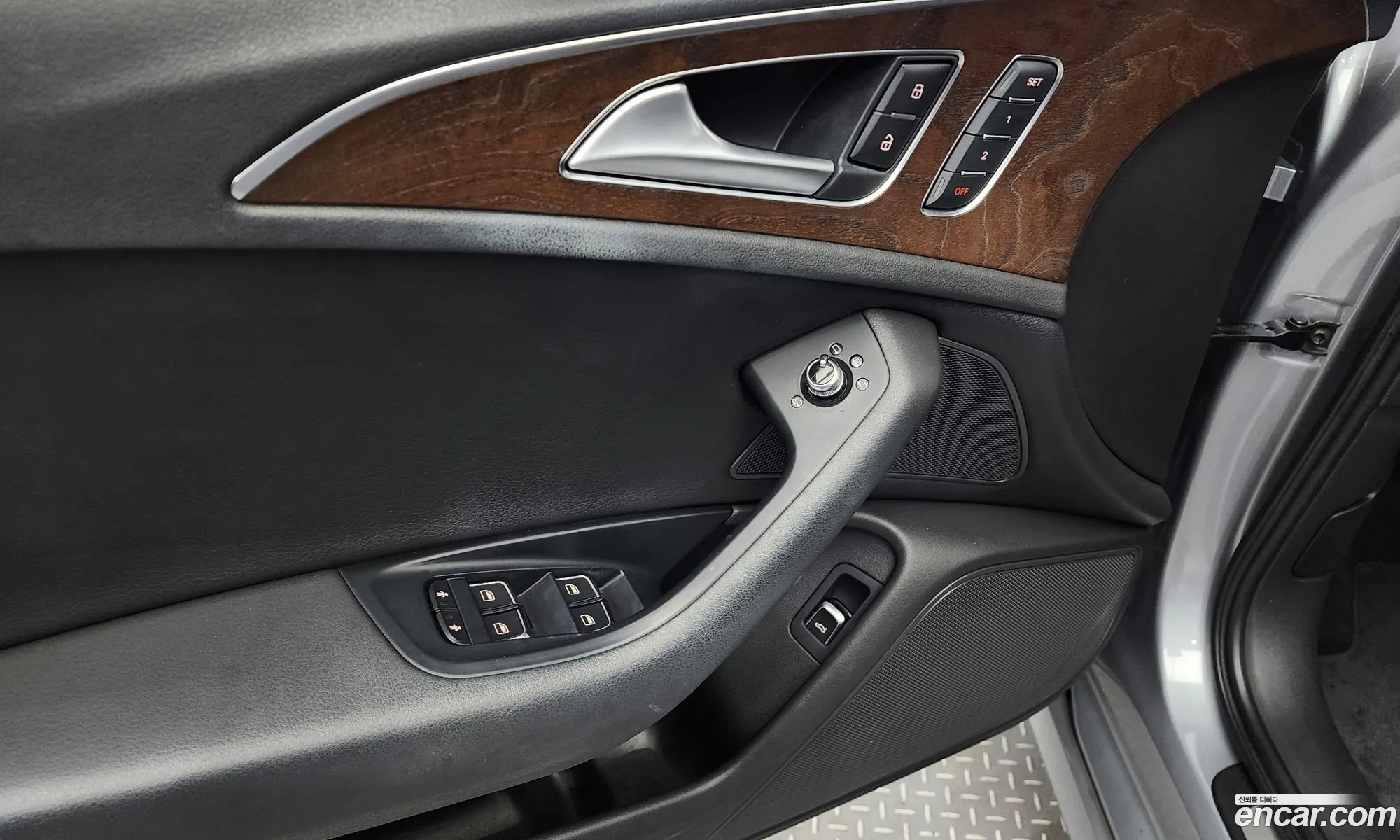 New A6 35 Tdi Premium C7 - фотография 6975380