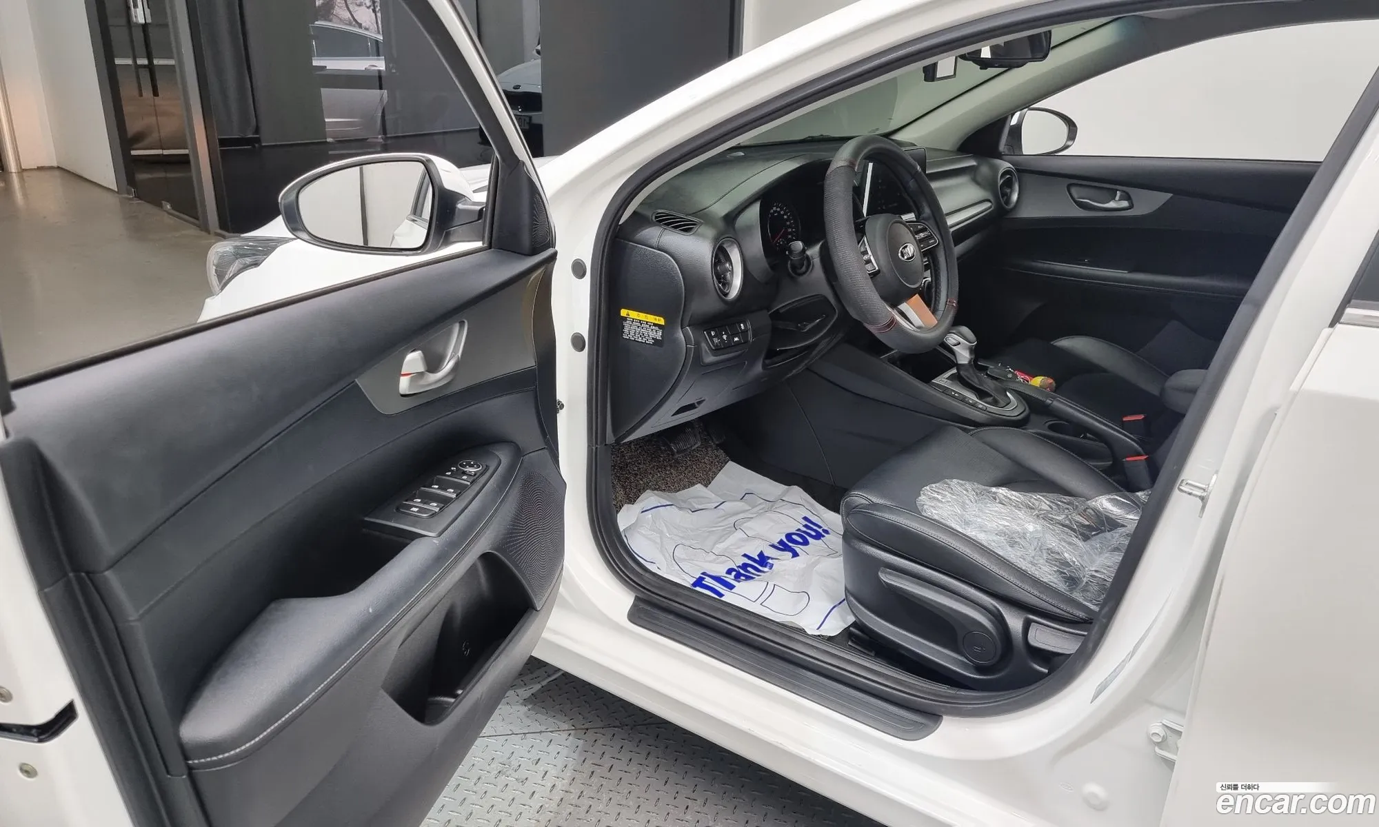 Korex Auto Trade - фотография 18237664