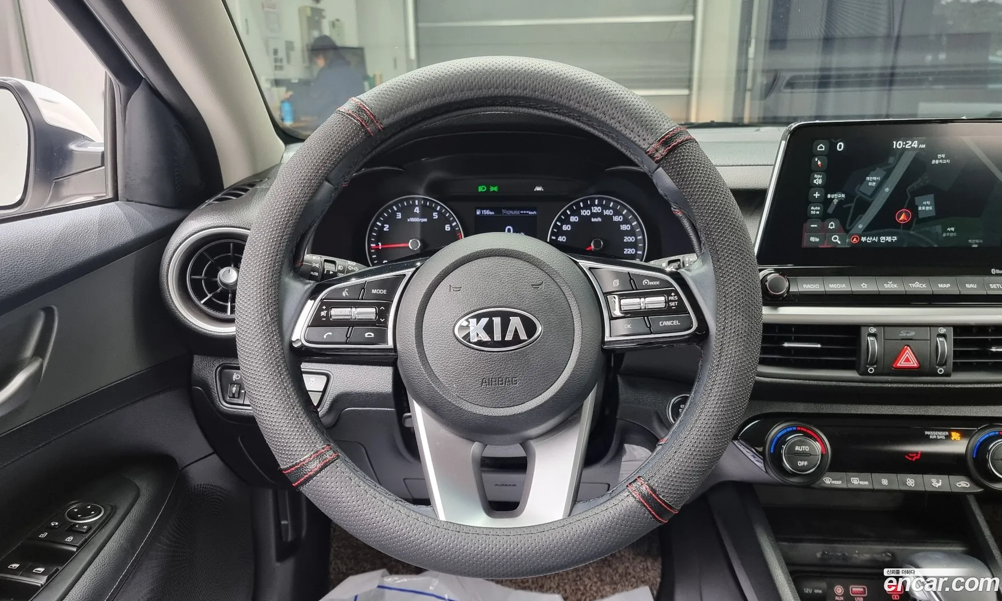 Korex Auto Trade - фотография 18237661